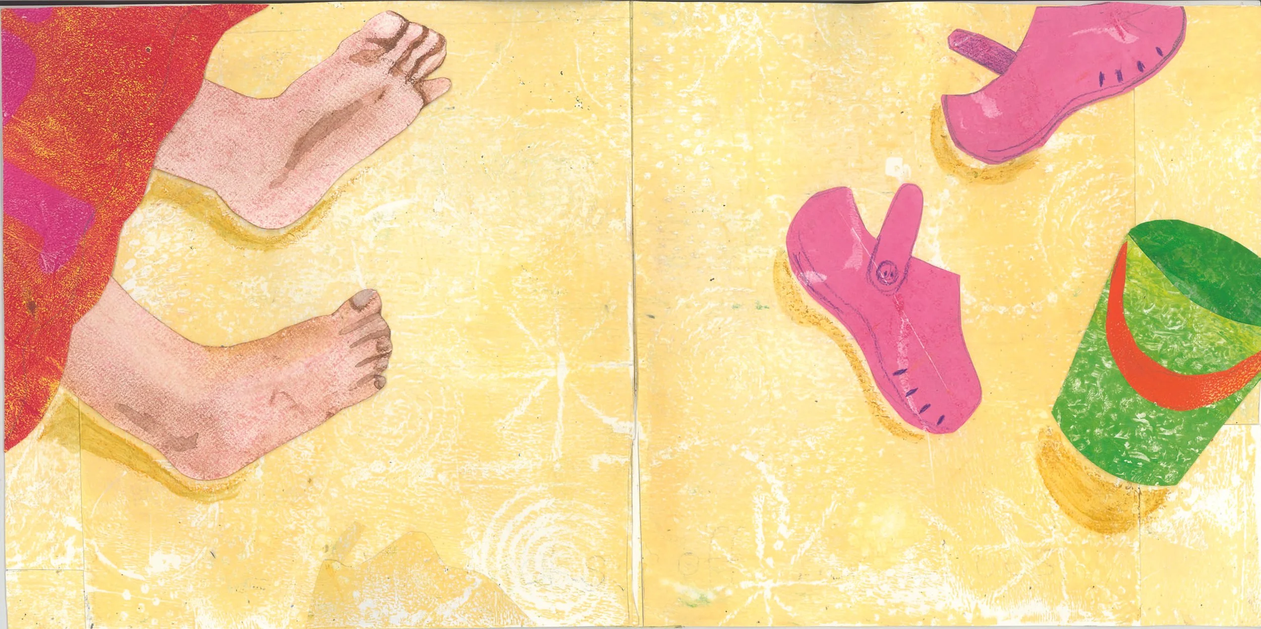 Layla shoes seaside - Kate.jpeg