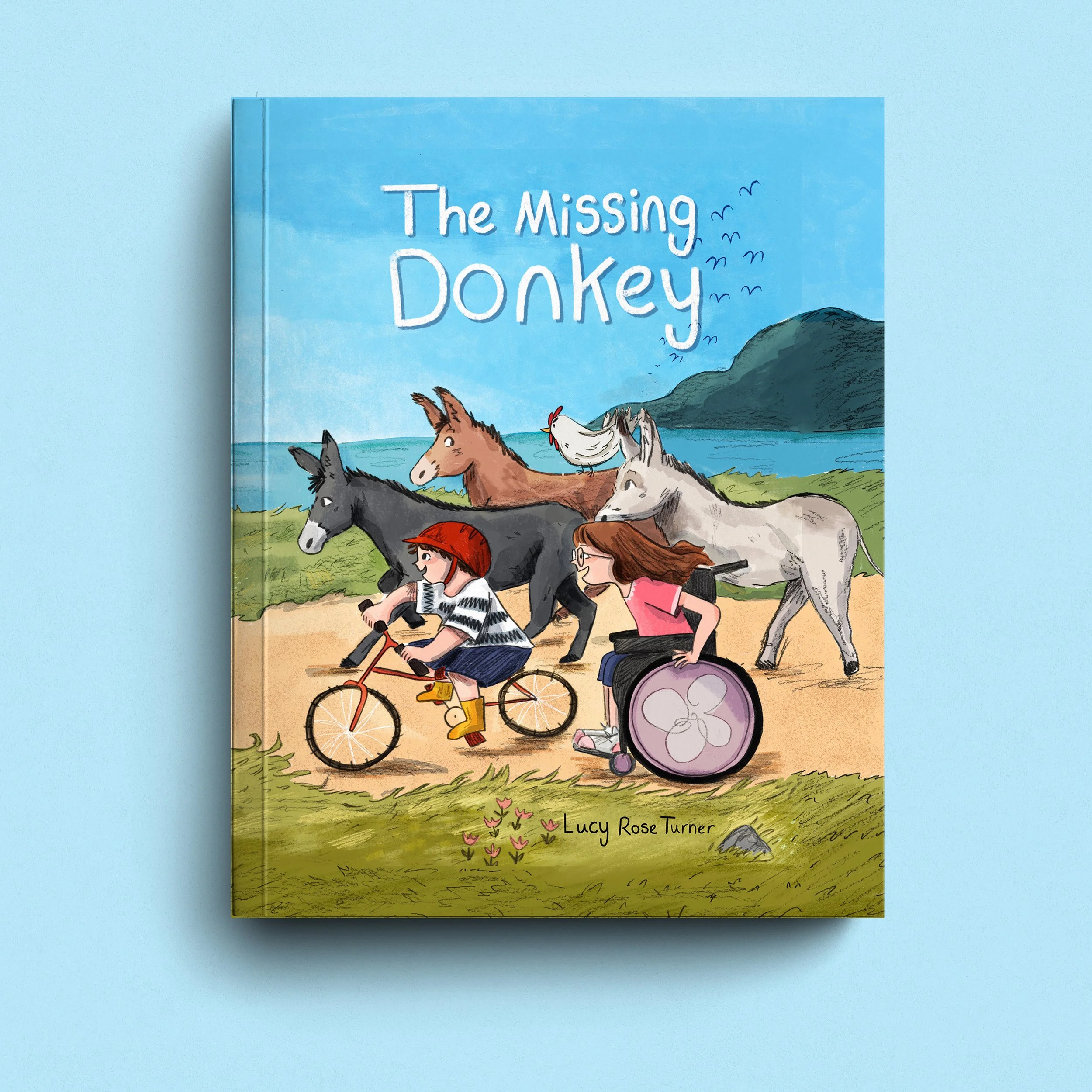 donkey mockup - Lucy Turner.jpg