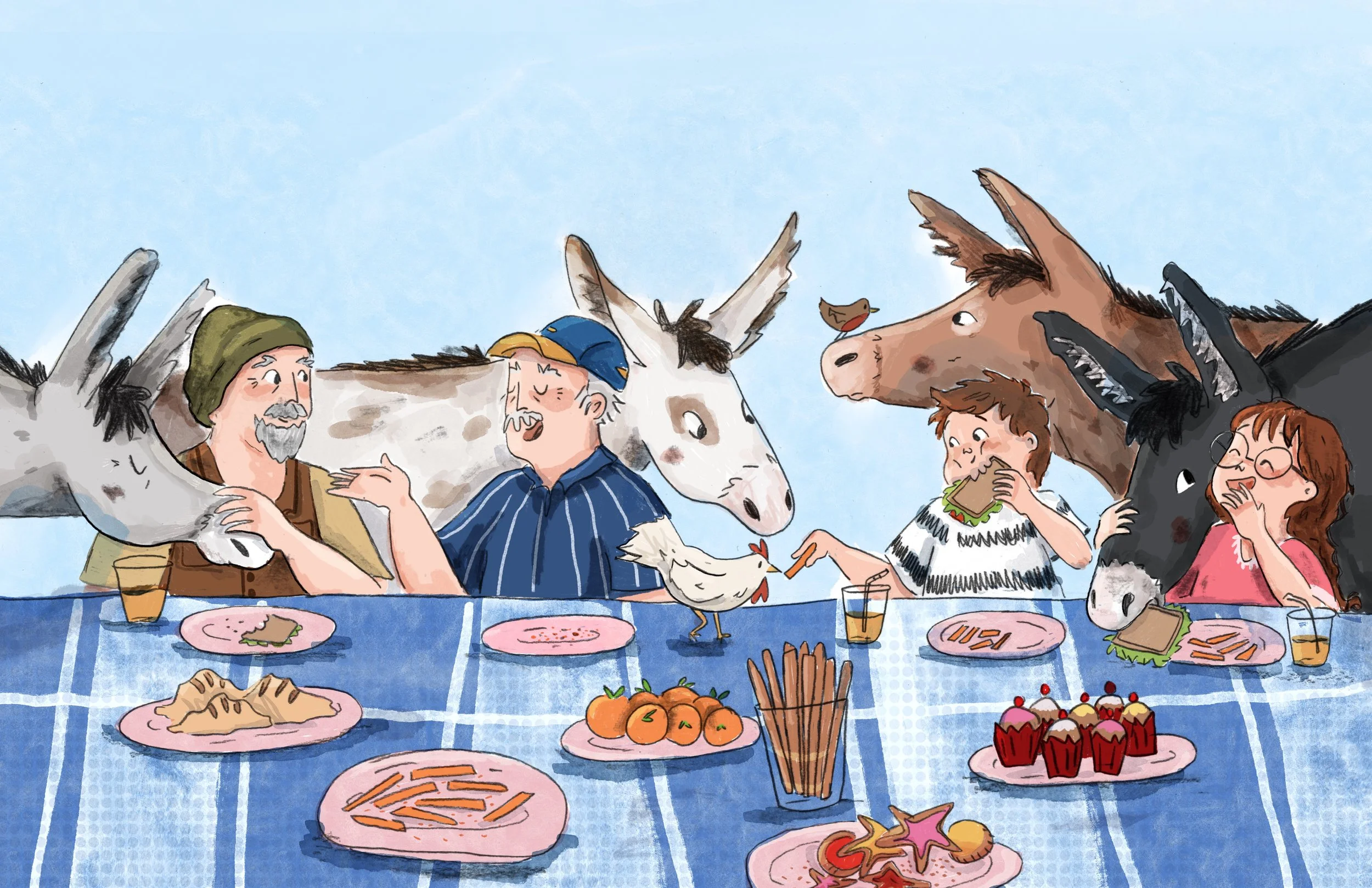 Spread_16 10 - Lucy Turner.jpeg