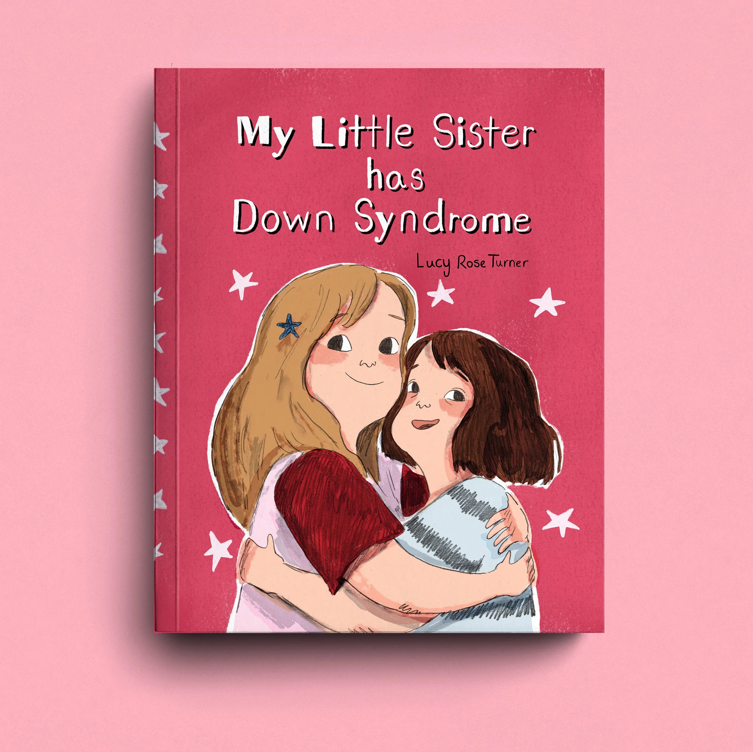 down syndrome book mockup - Lucy Turner.jpg