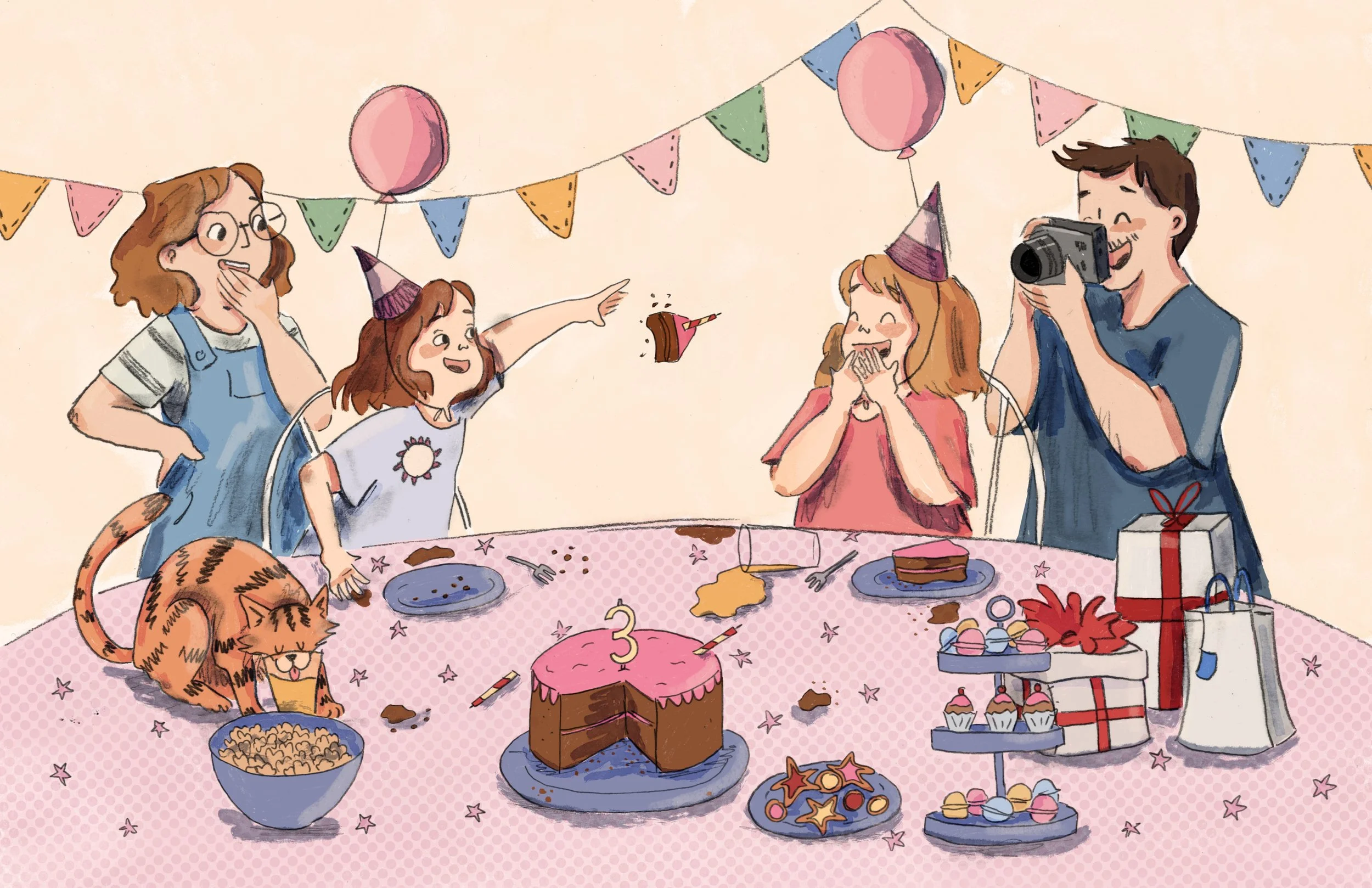 Untitled_Artwork 977 - Lucy Turner.jpg