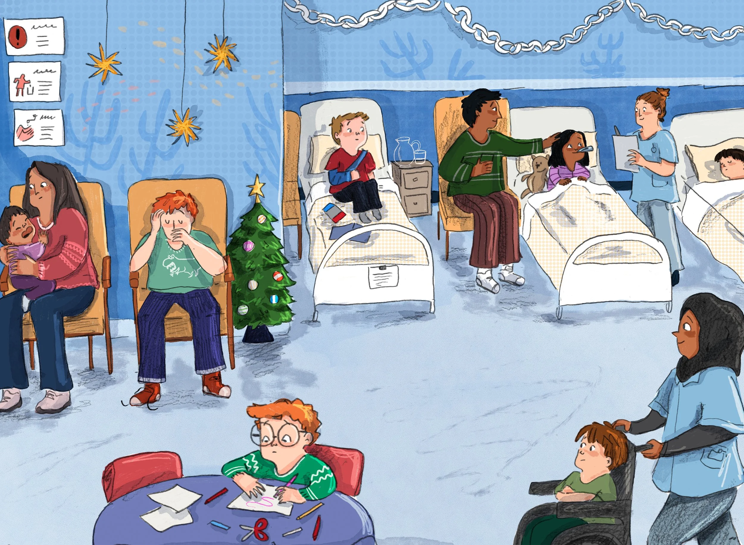 12 - Lucy Turner.jpg