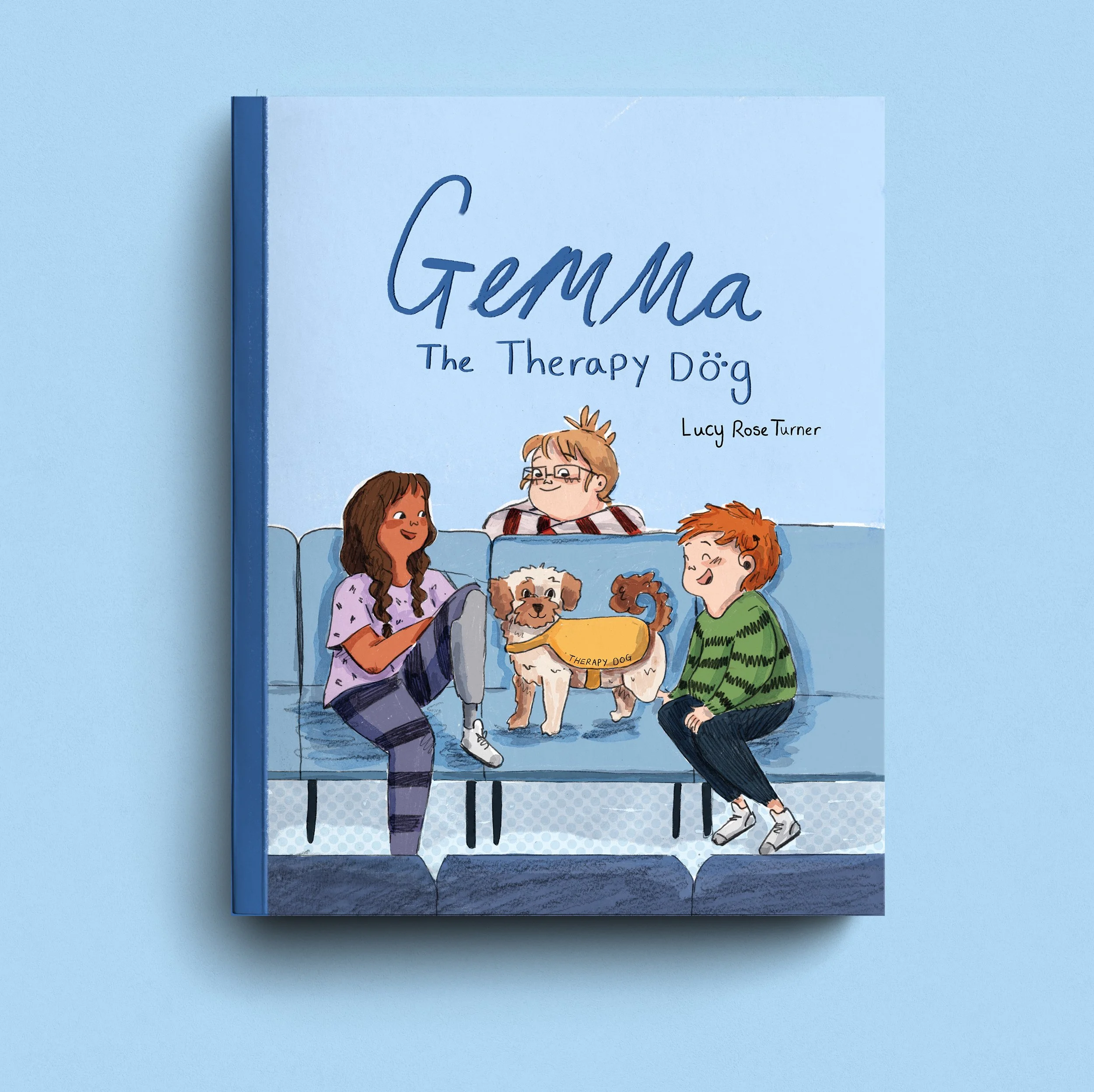 gemma mockup - Lucy Turner.jpg