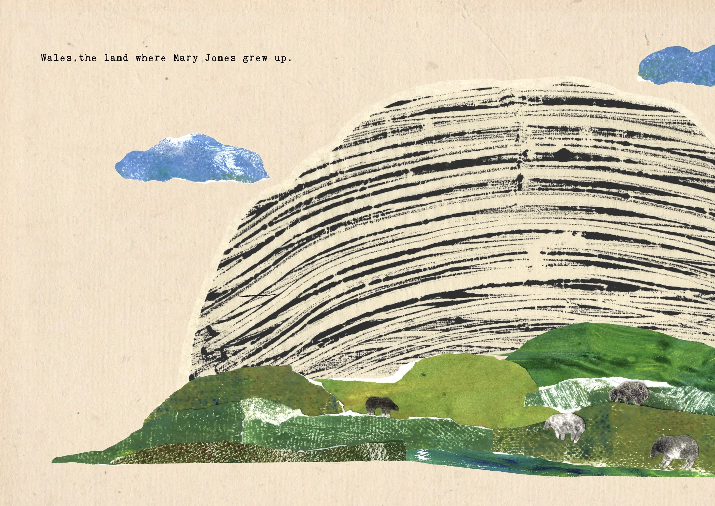 图10 - lisa feng.jpg