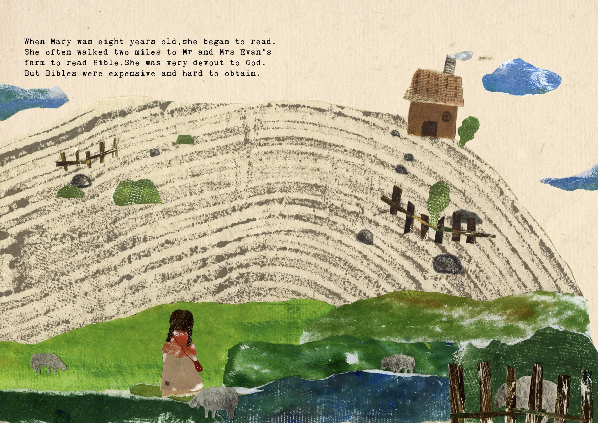 图9 - lisa feng.jpg