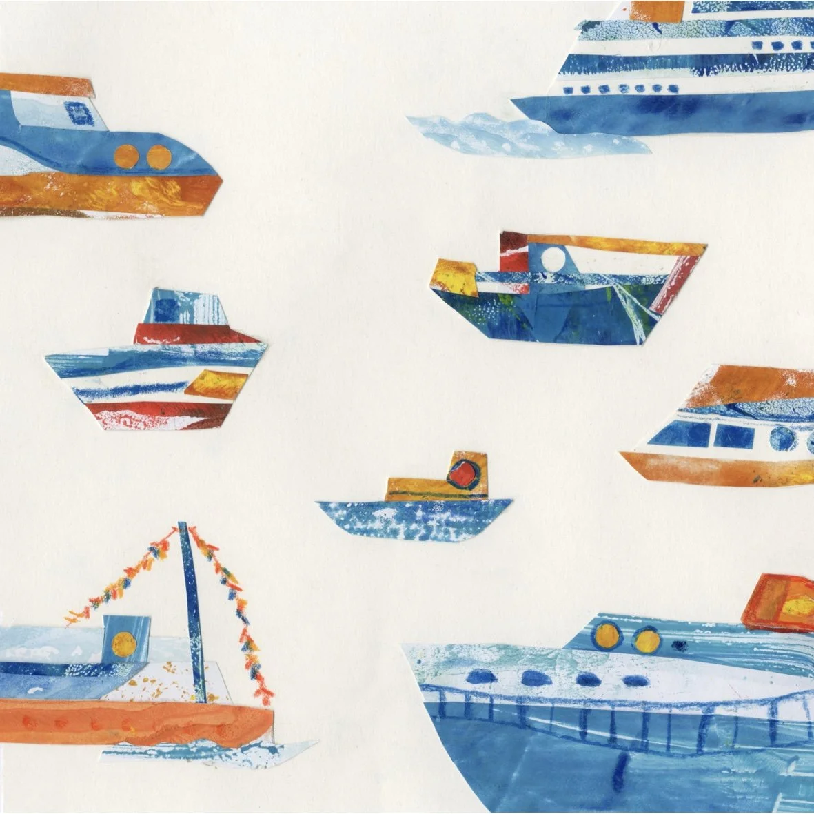 图6 - lisa feng (1).jpg