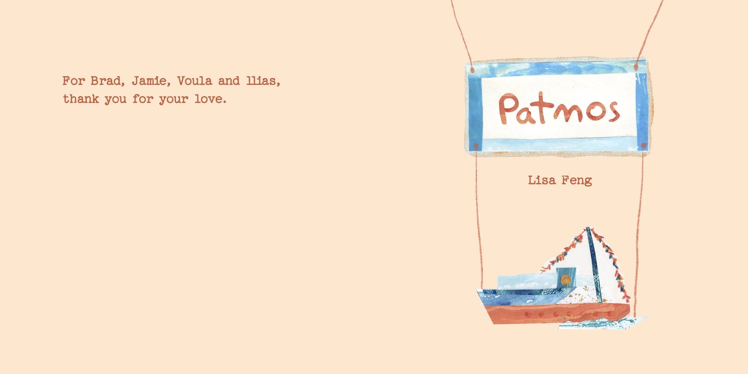 IMG_6192 - lisa feng.JPG