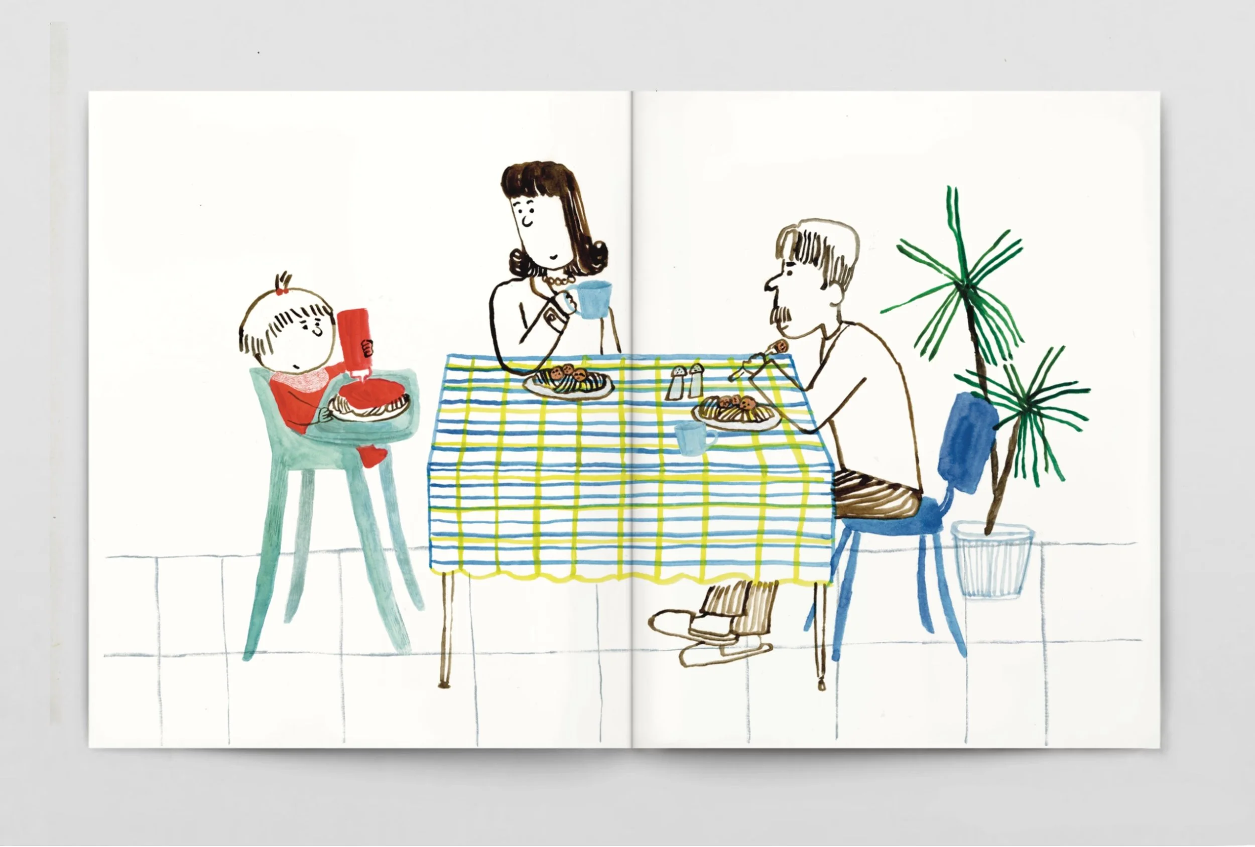 IMG_7340 - Tanqiu Zhang.jpeg