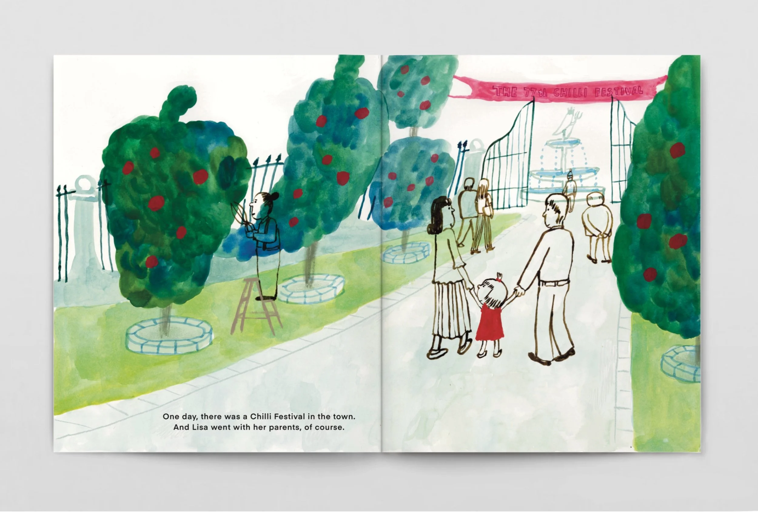 IMG_7338 - Tanqiu Zhang.jpeg