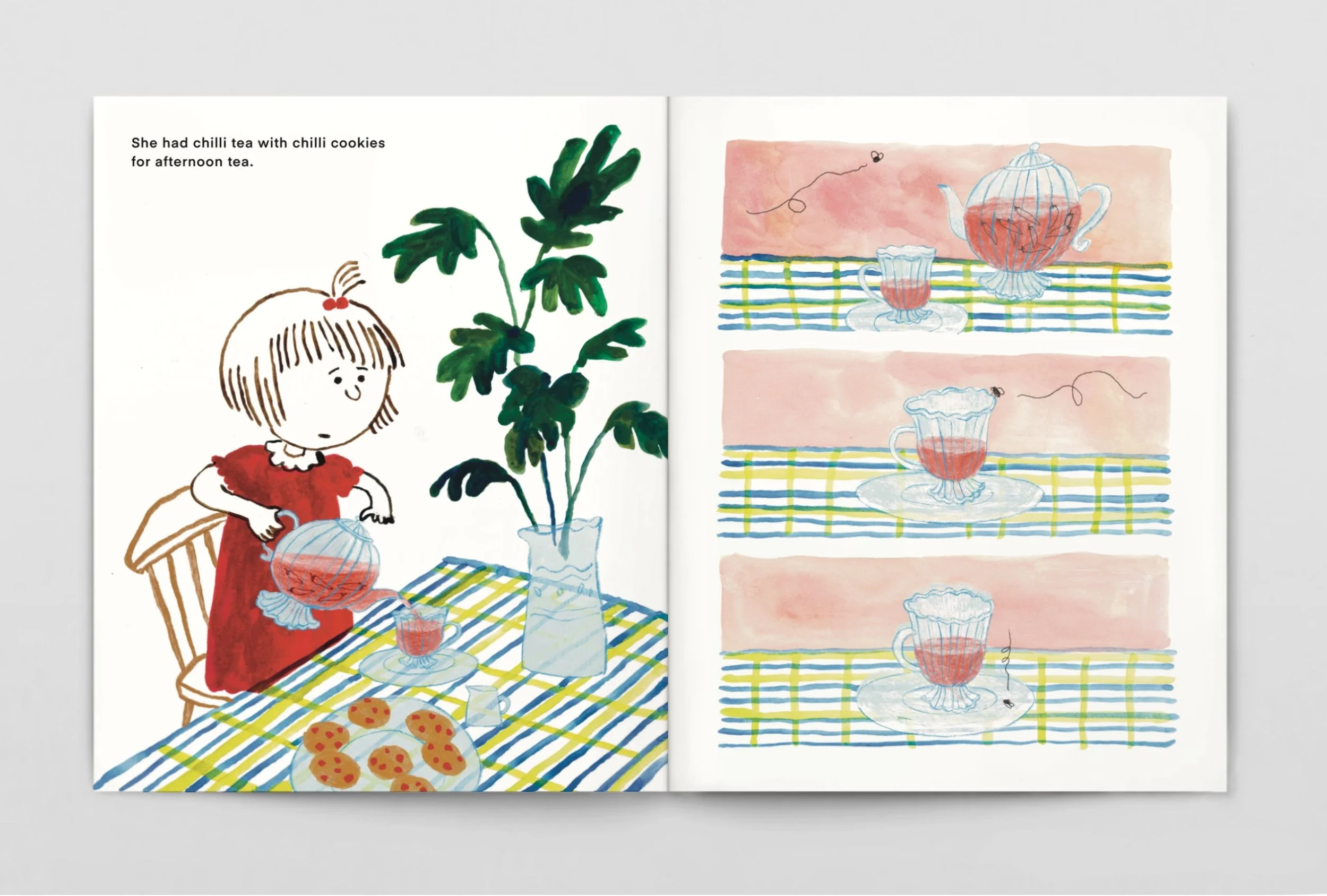 IMG_7339 - Tanqiu Zhang.jpeg