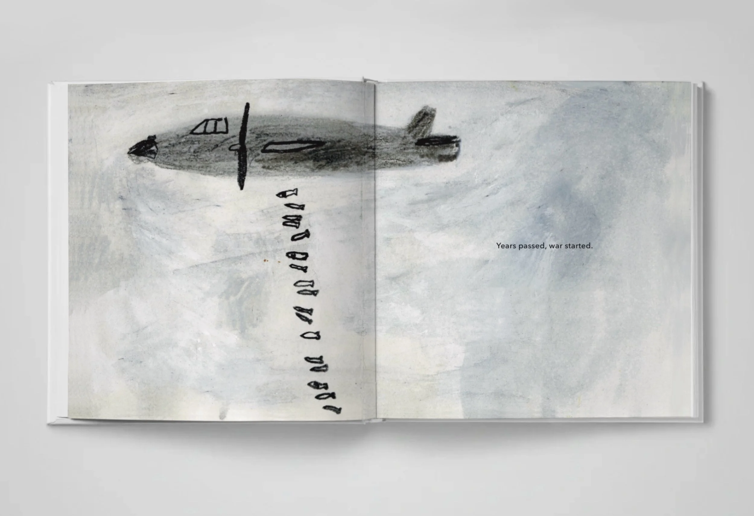 IMG_7357 - Tanqiu Zhang.jpeg