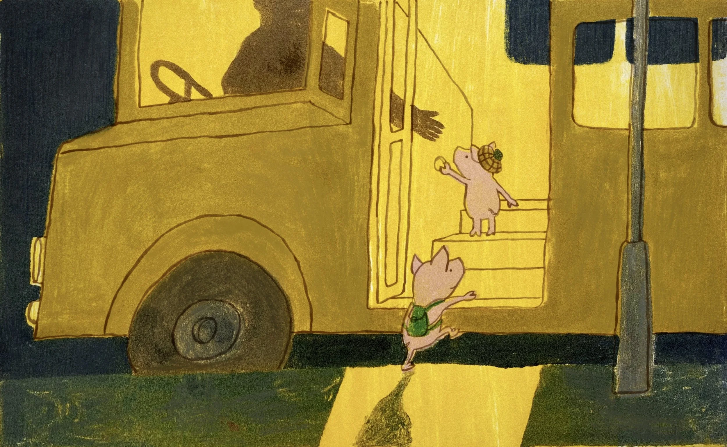 IMG_7387 - Tanqiu Zhang.jpeg