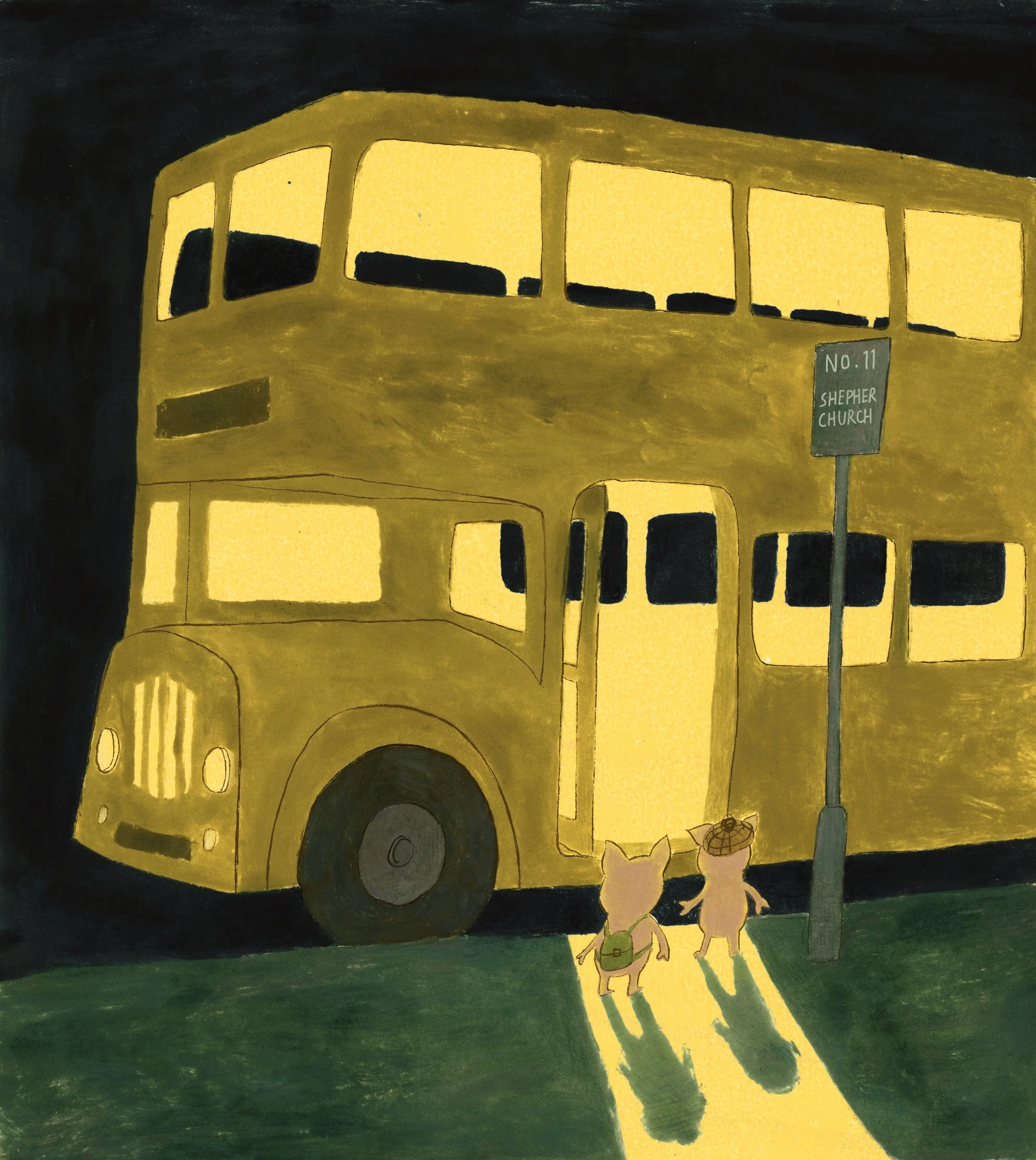 IMG_7281 - Tanqiu Zhang.jpeg