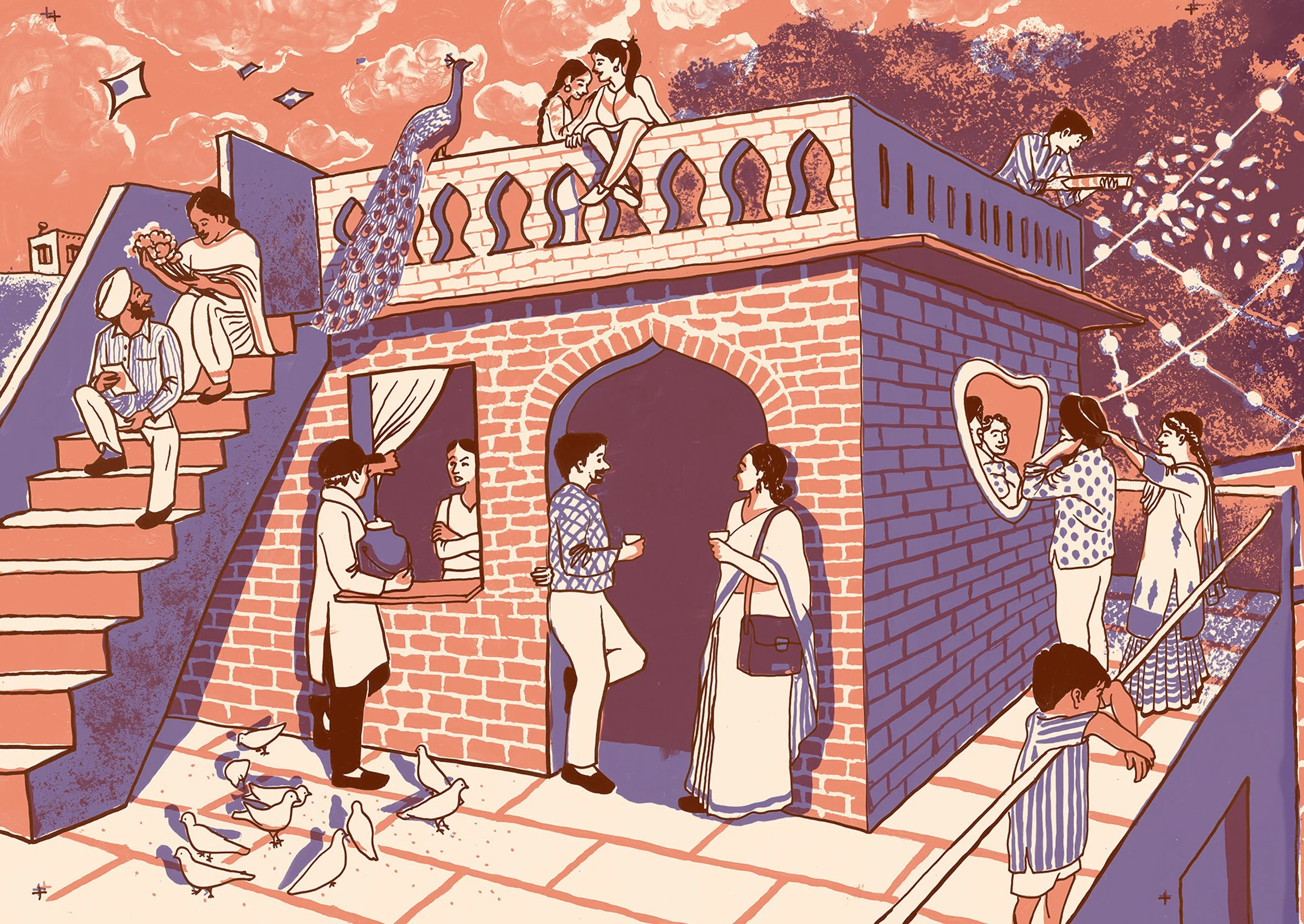 Roofs-Concertina-Side2_01 - Anantjeet Kaur (2).jpg