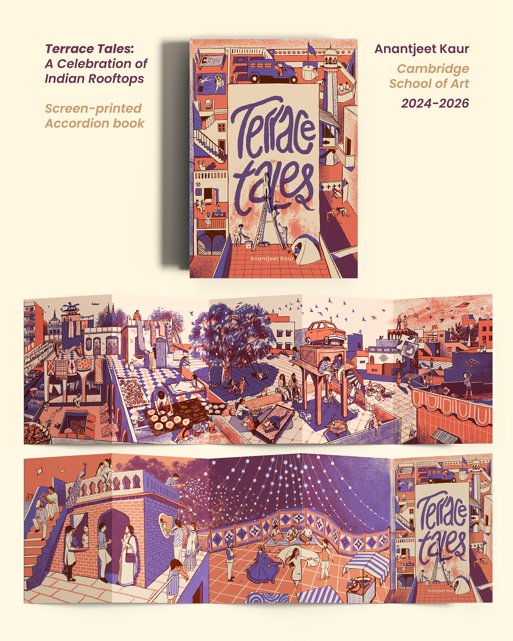 Roofs-Mockup - Anantjeet Kaur.png