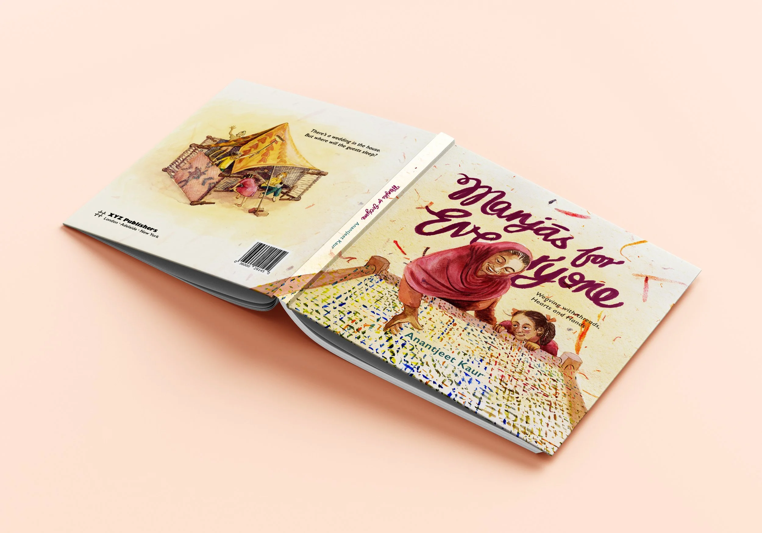 Book cover Mockup - Anantjeet Kaur.jpg