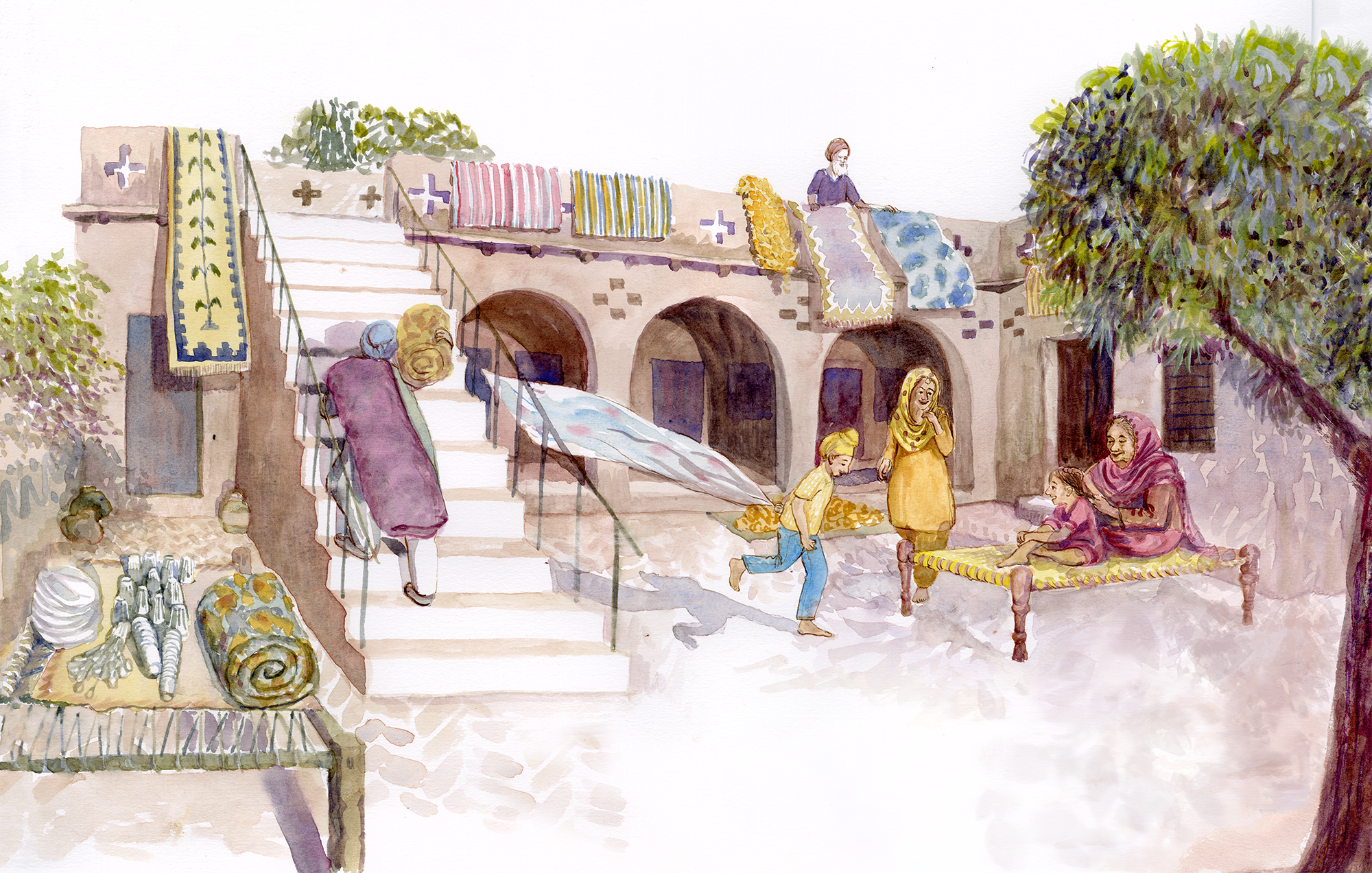 Bibis-A1 - Anantjeet Kaur.png