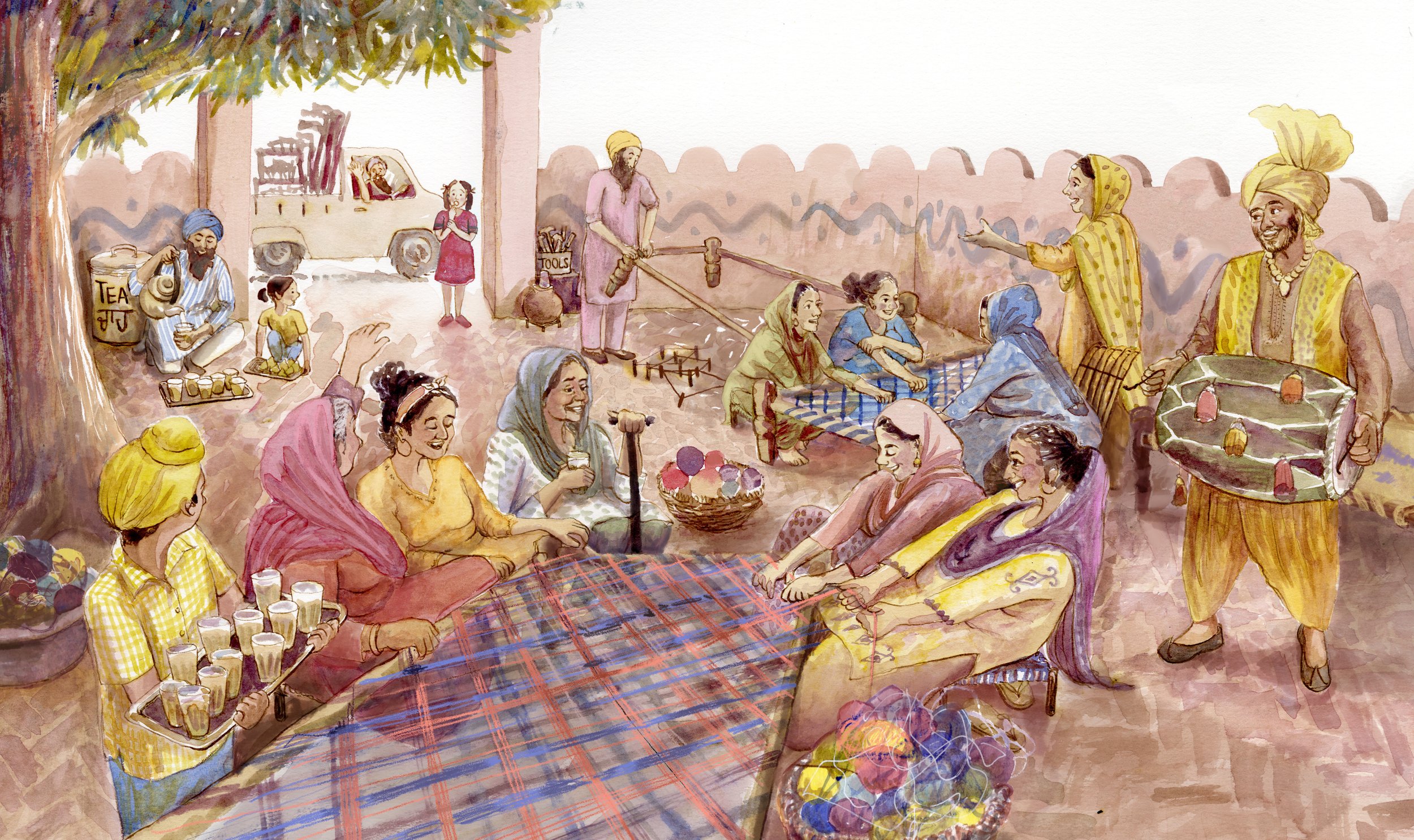 Bibis-A3new - Anantjeet Kaur (1).jpg