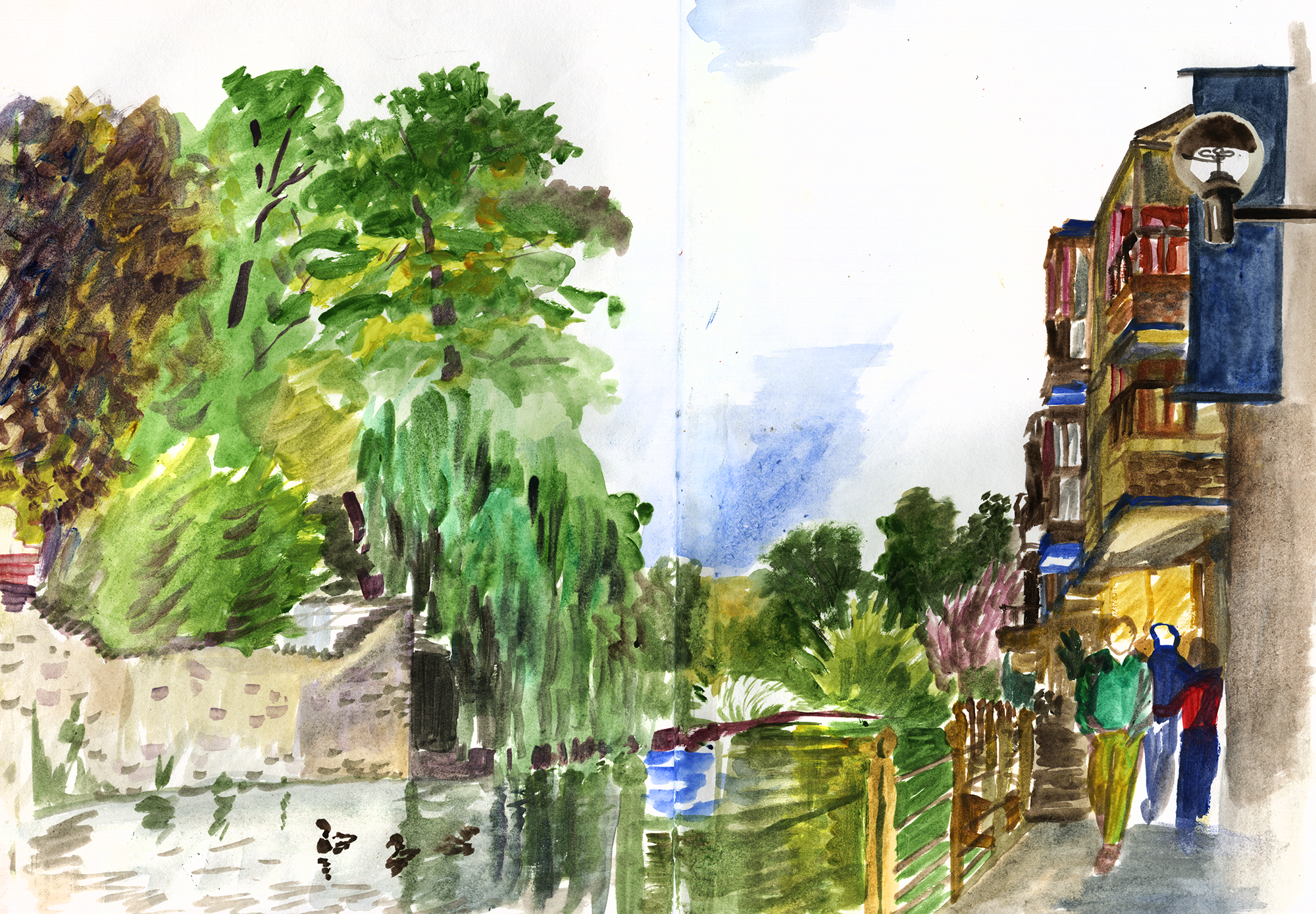 img20260121_18204248 - Anantjeet Kaur (1).png