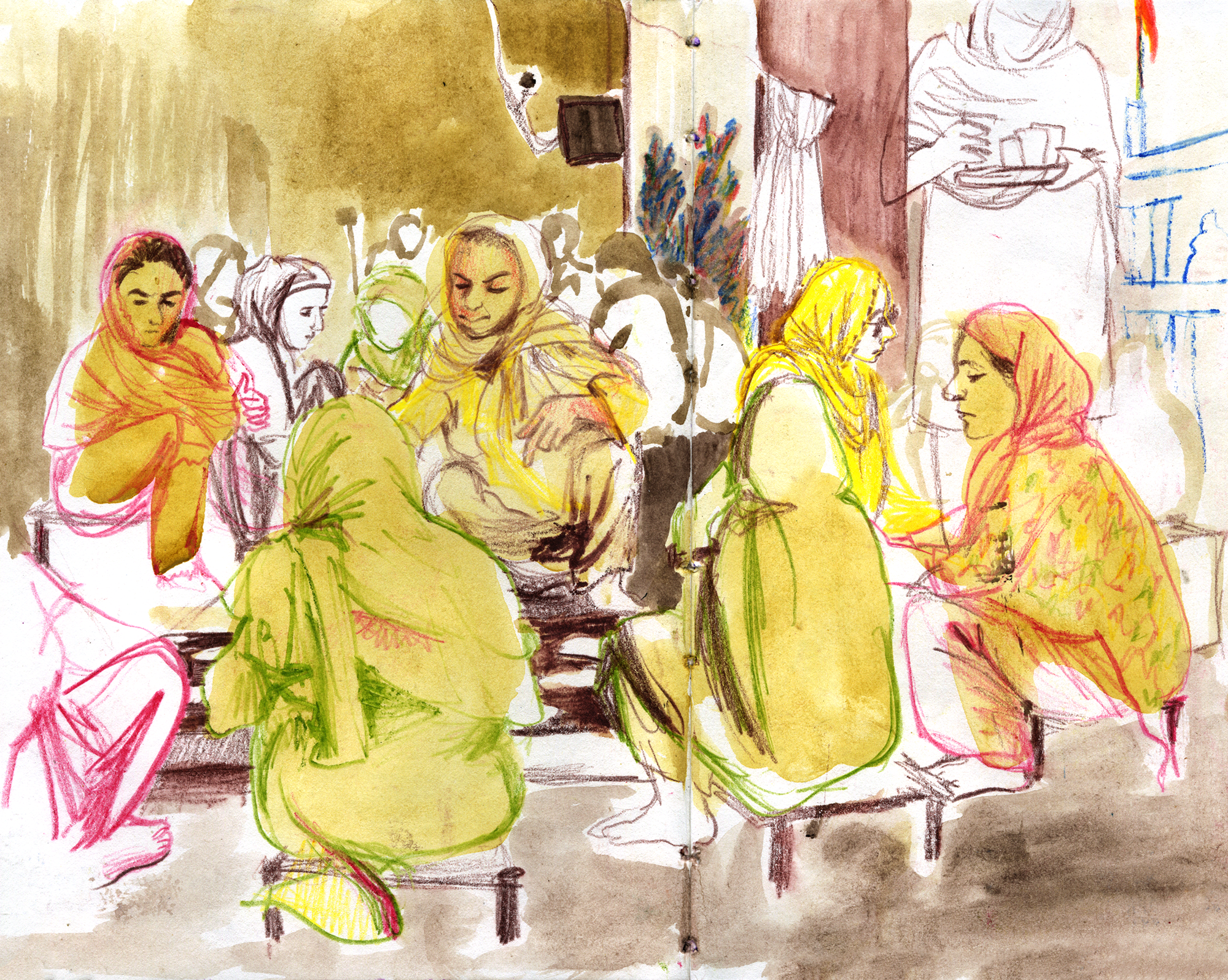 img20260126_16550754 - Anantjeet Kaur (1).png