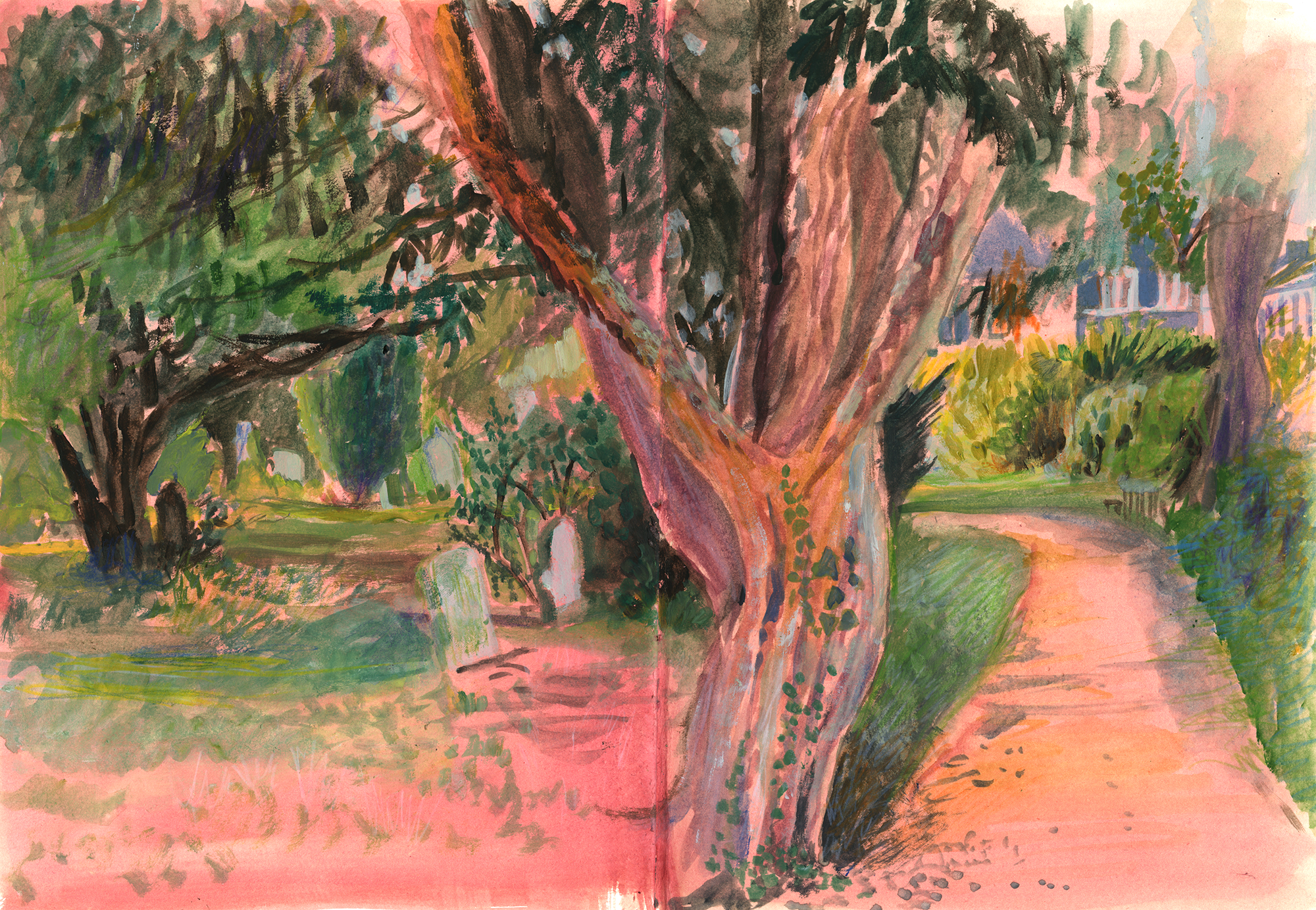 img20260121_18035360 - Anantjeet Kaur (1).png