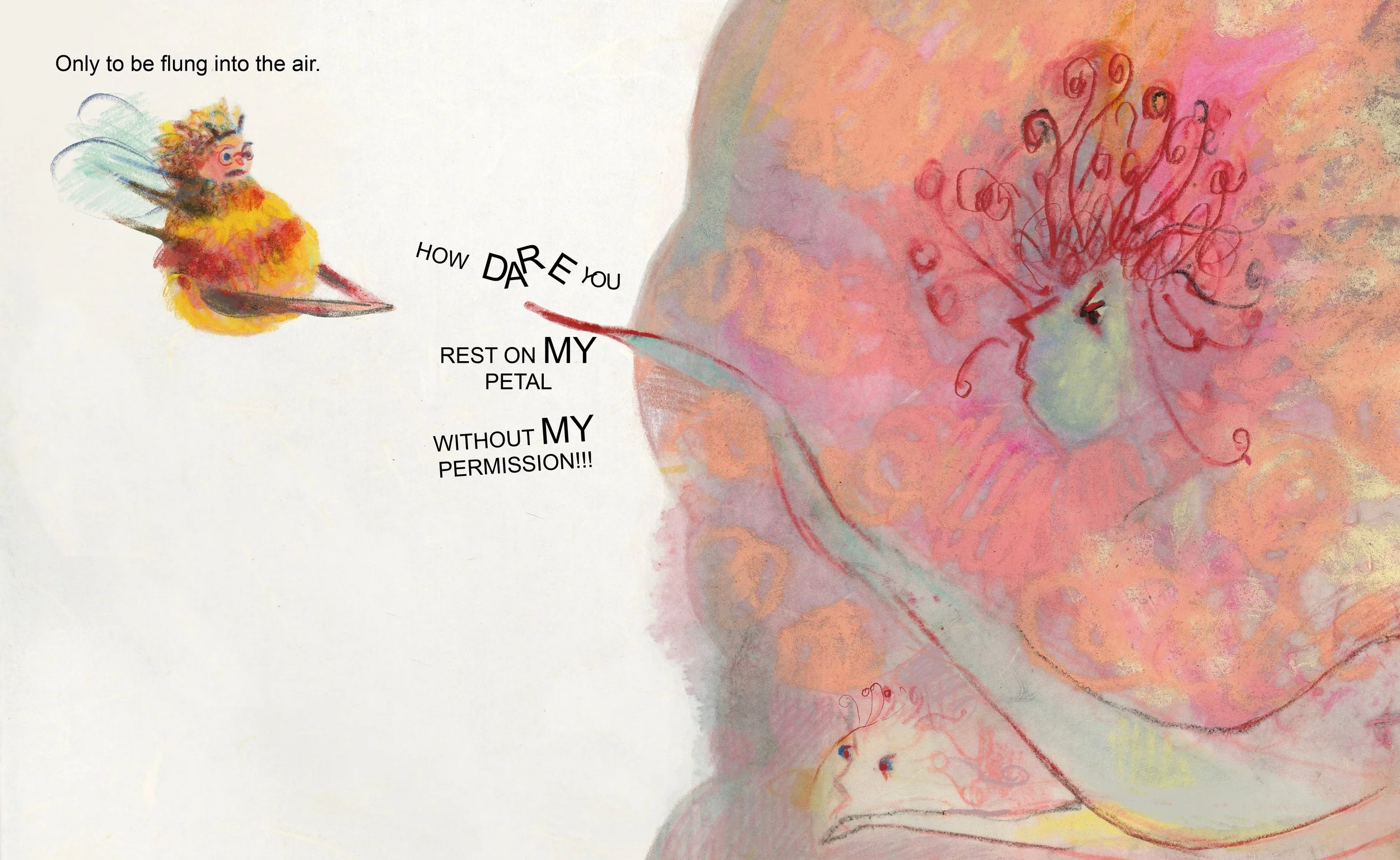 Linda_de_Canha_Bumbalina2 - Linda Payne.jpg