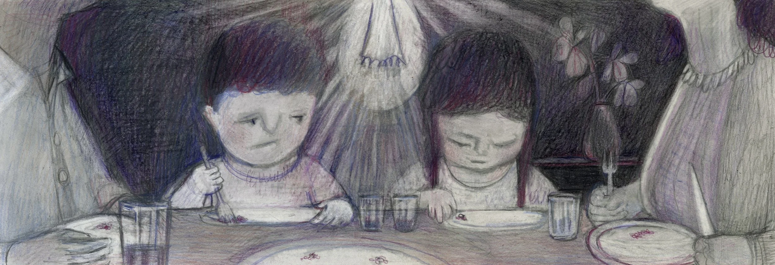 Linda_de_Canha_Hansel and Gretel 1 - Linda Payne.jpg