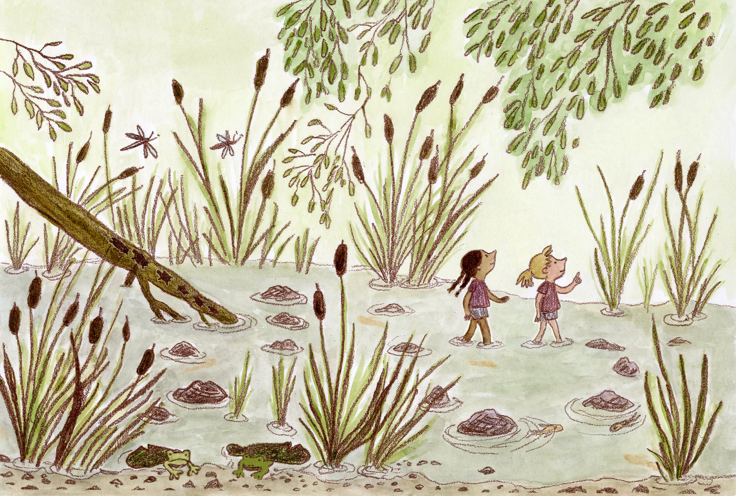 lildayzwalkcreek.edit.web - Sarah Mousseau (1).png