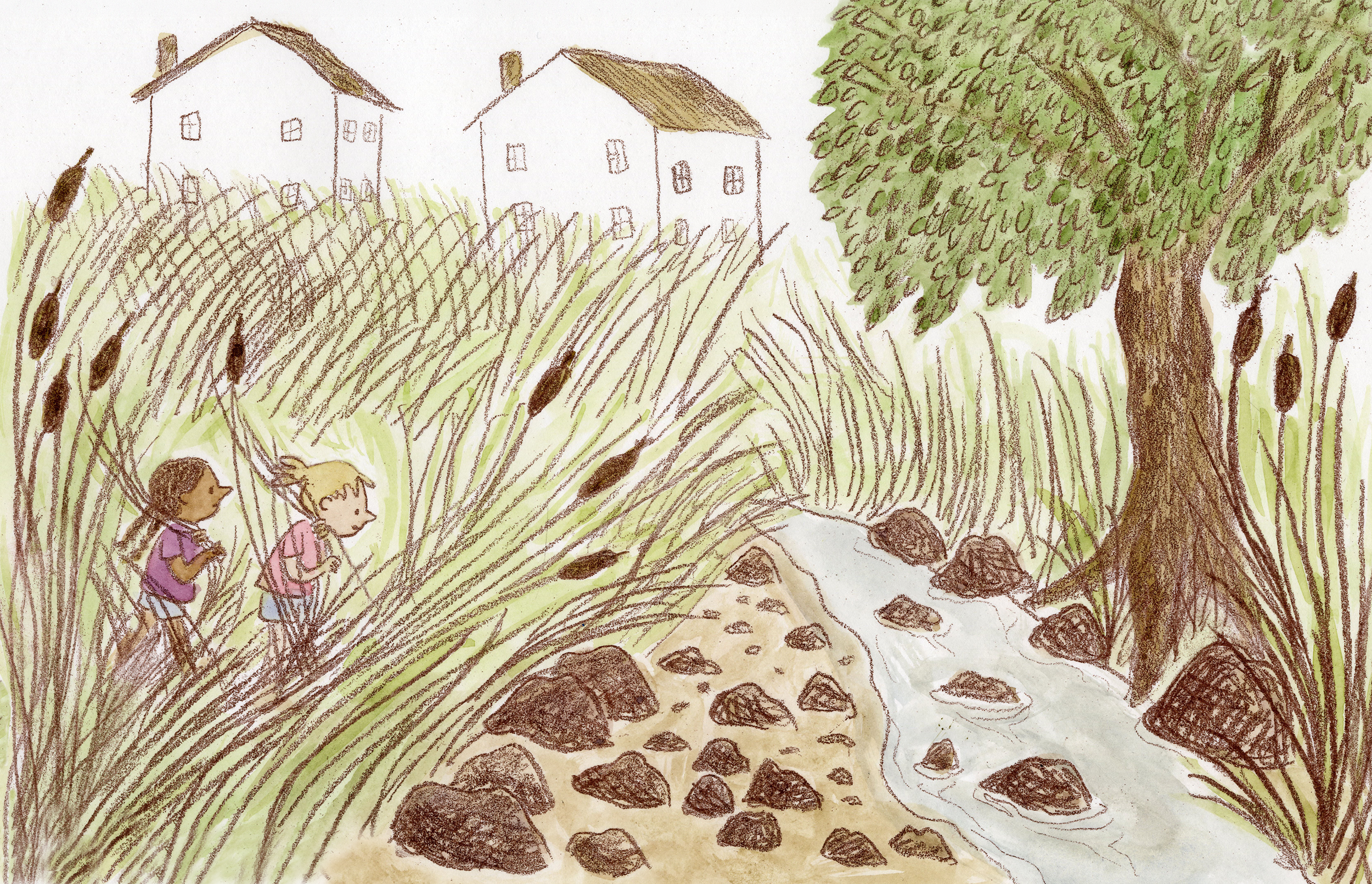 firstsp.lilydayz.web.edit - Sarah Mousseau (2).png