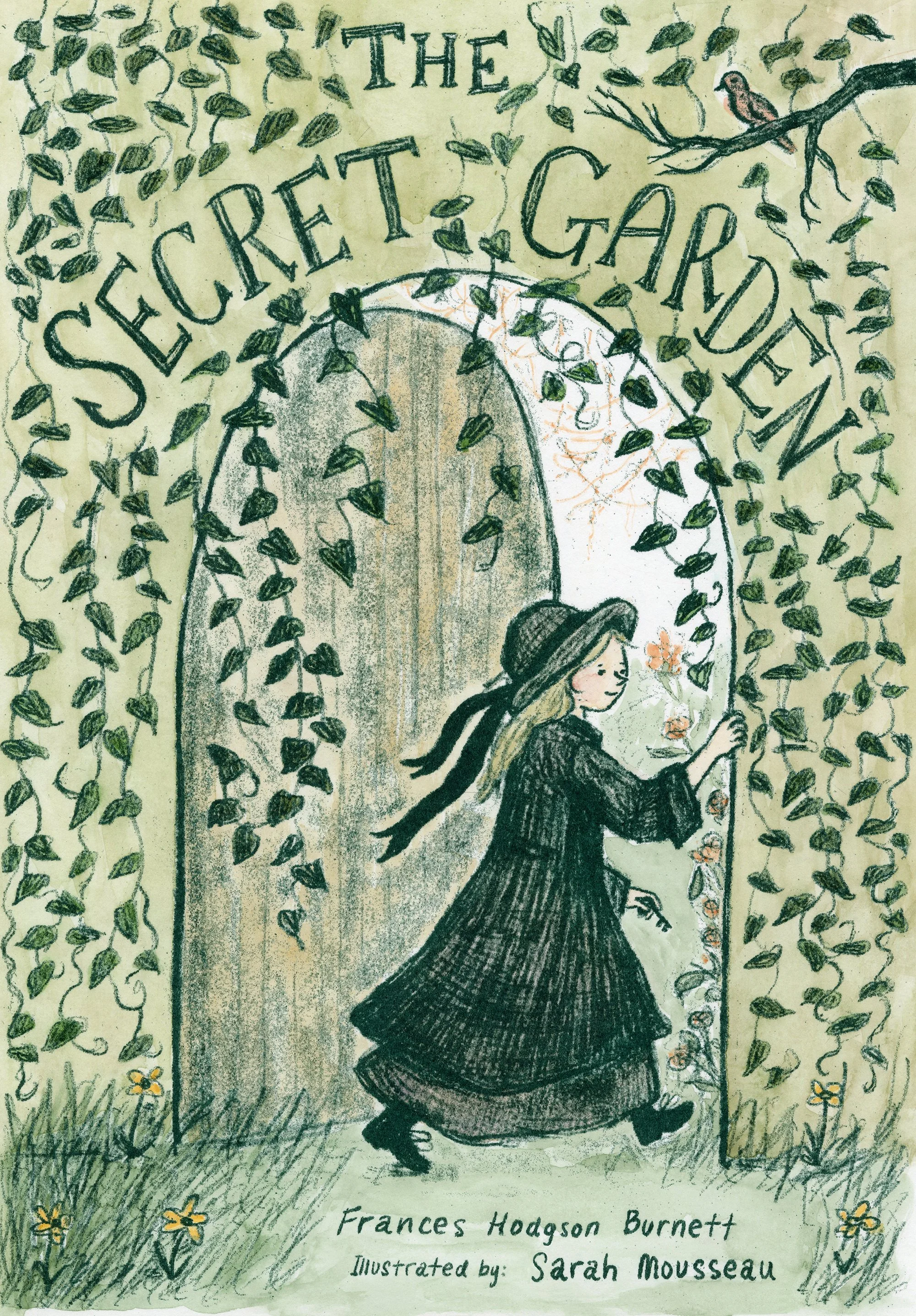 re-edited copy sec garden.web - Sarah Mousseau (1).jpg