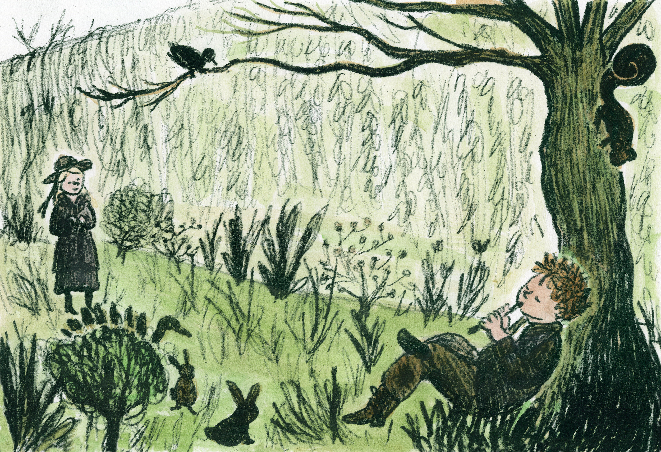 secgard.dickon.edit.web - Sarah Mousseau (1).png