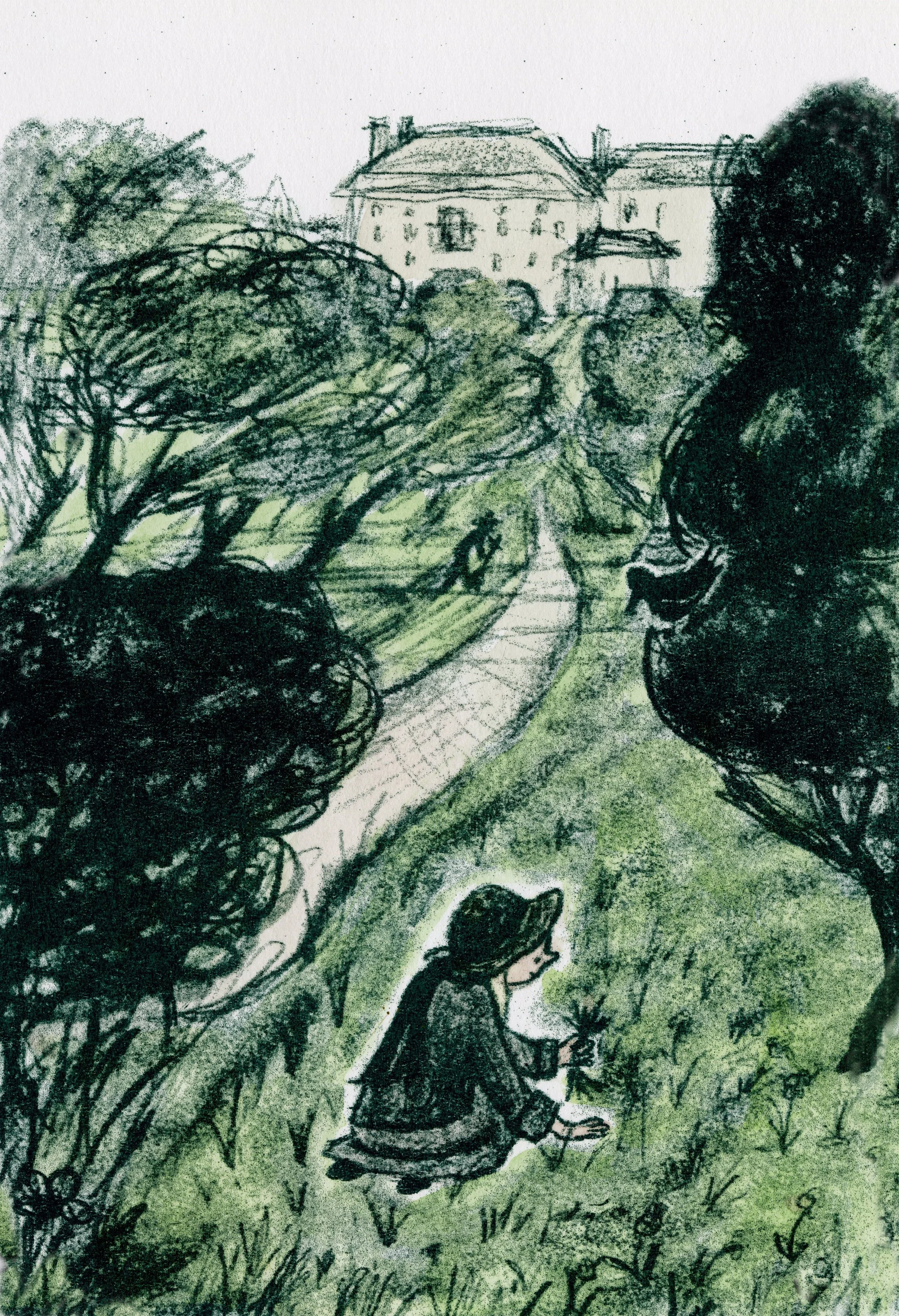 finaleditsecgardhouse.web - Sarah Mousseau.jpg