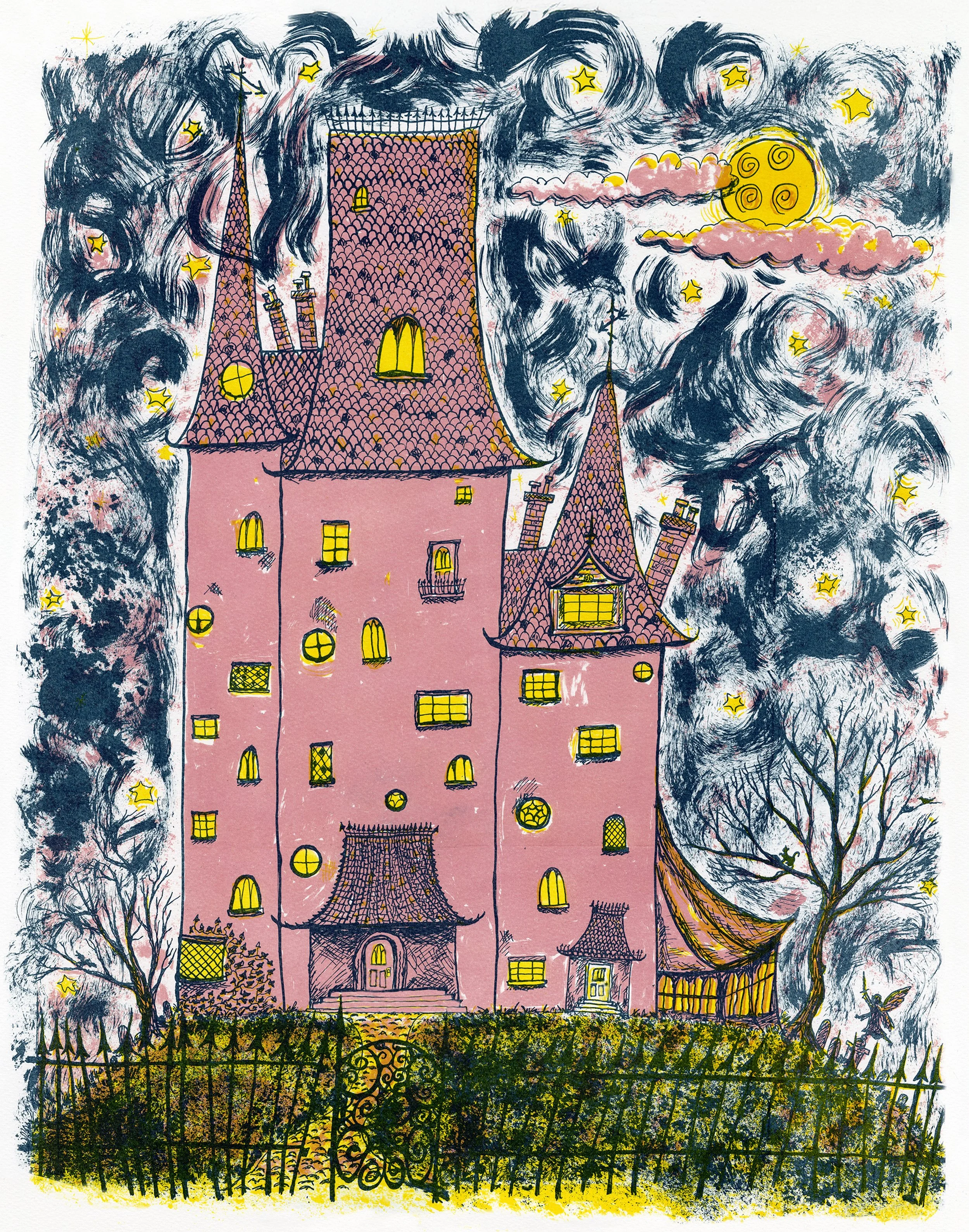 final.house.edit.web - Sarah Mousseau (1).jpg