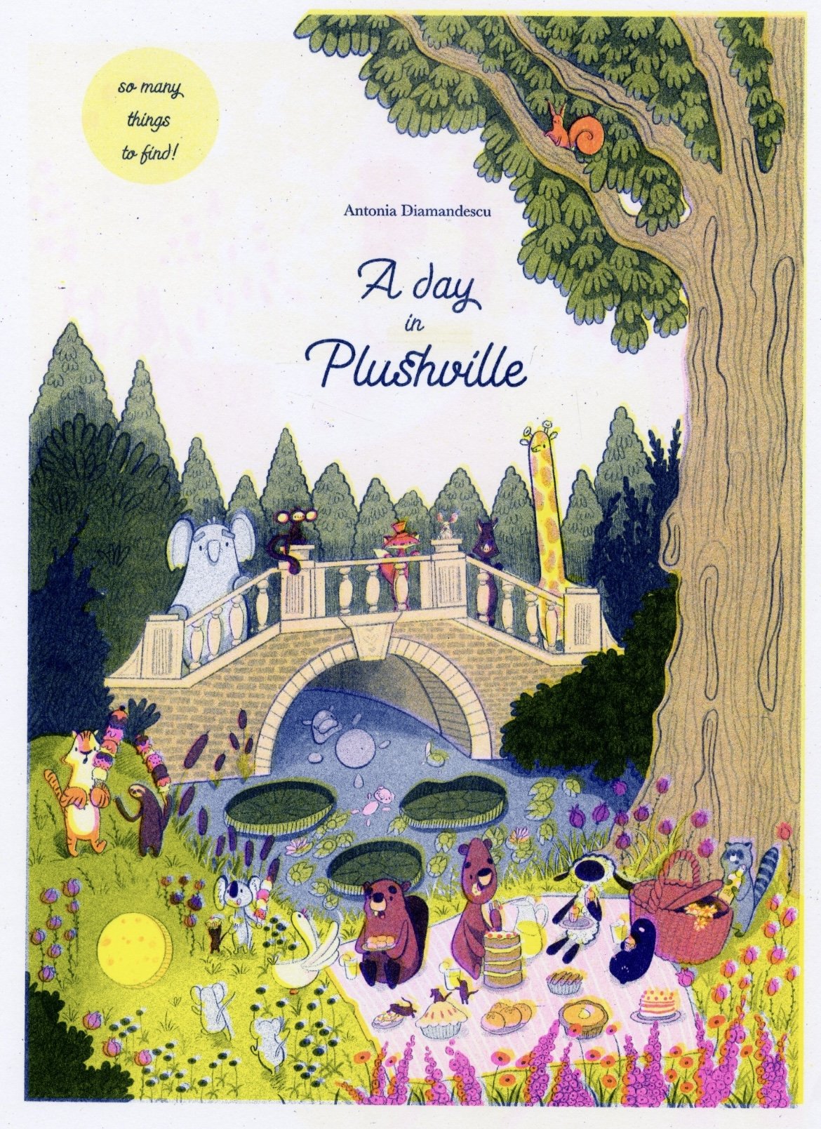 IMG_1492 - Antonia Diamandescu.jpeg