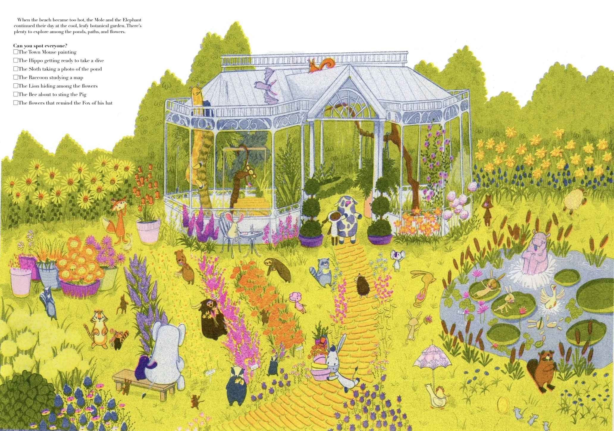 IMG_1494 - Antonia Diamandescu.jpeg