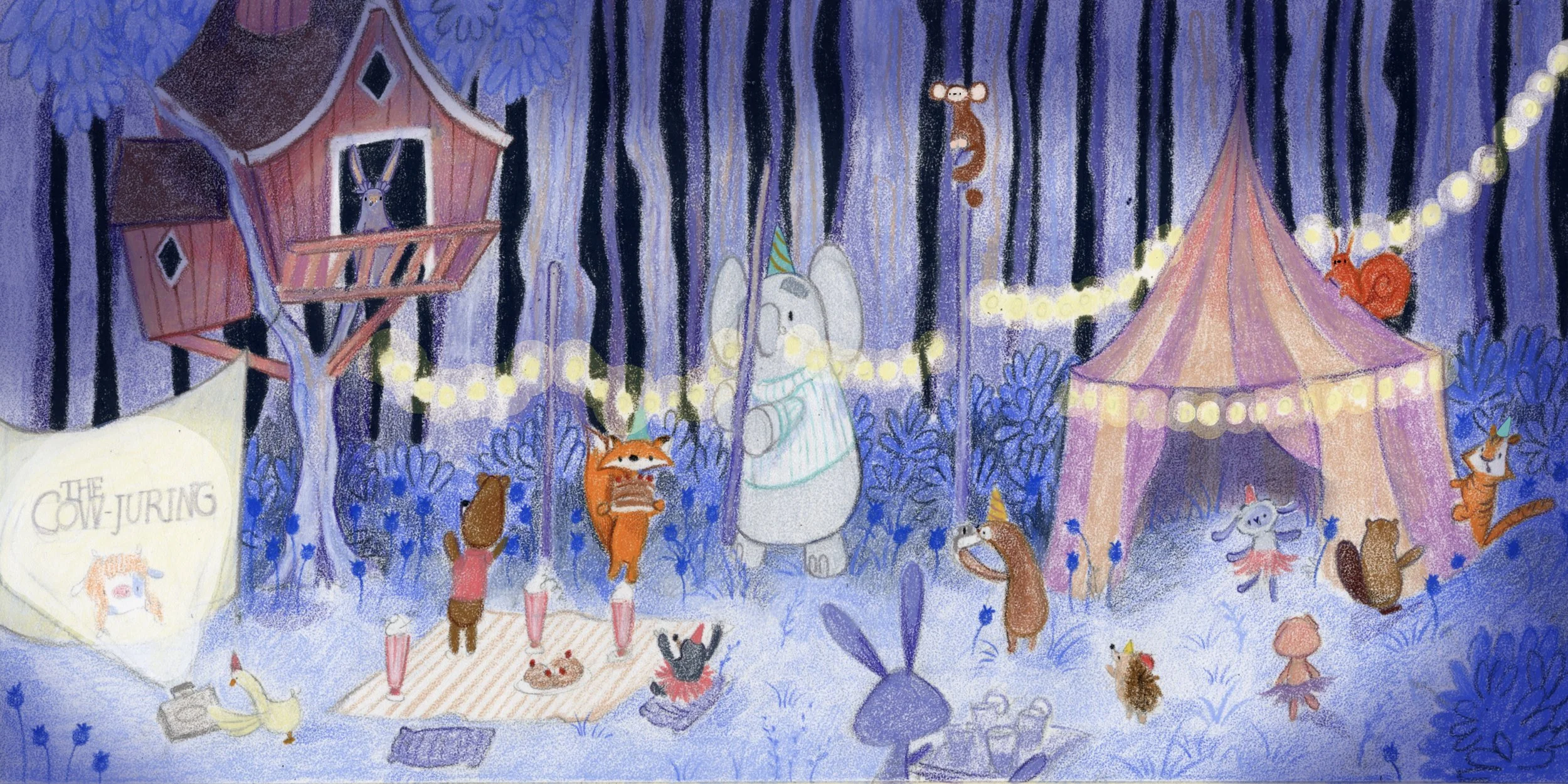 IMG_1429 - Antonia Diamandescu (1).jpeg