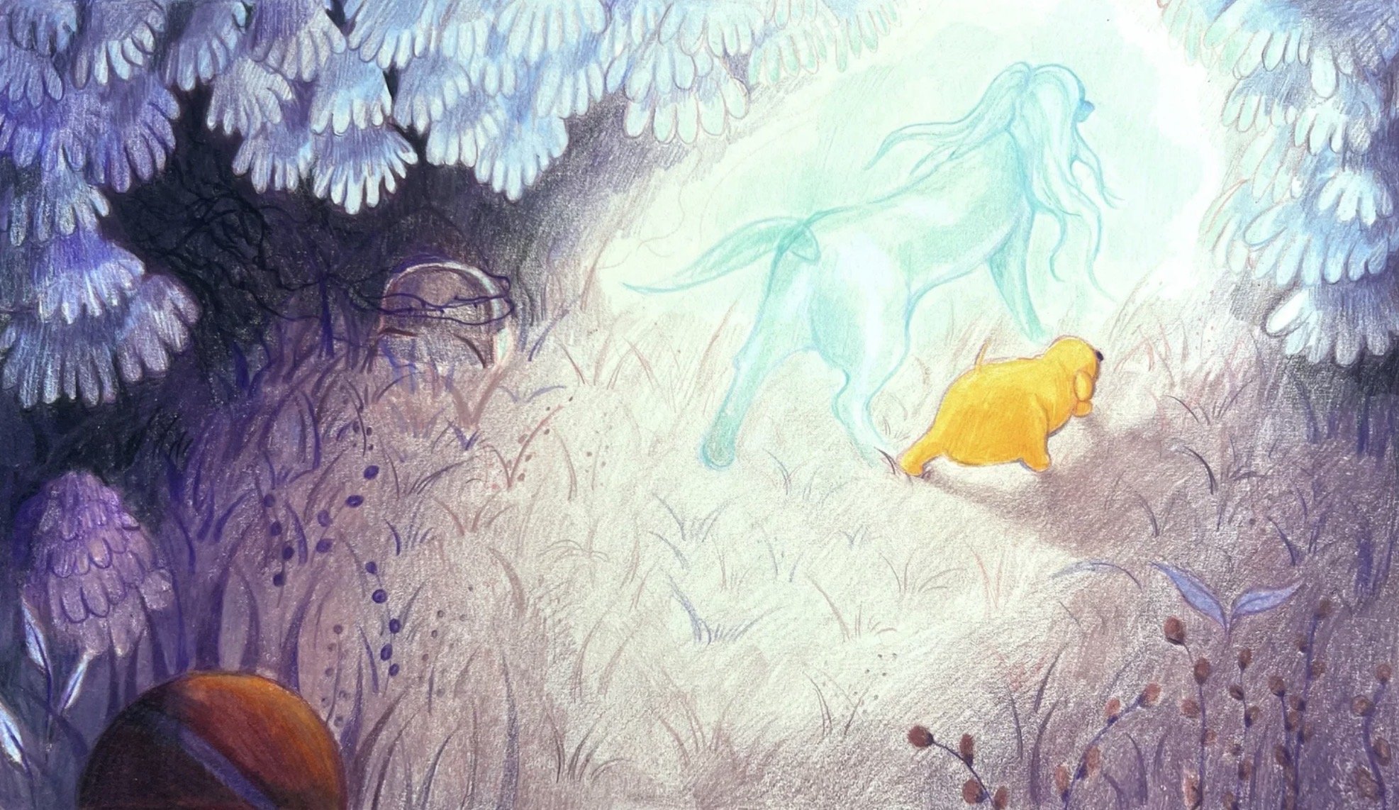 IMG_1715 - Antonia Diamandescu.jpeg