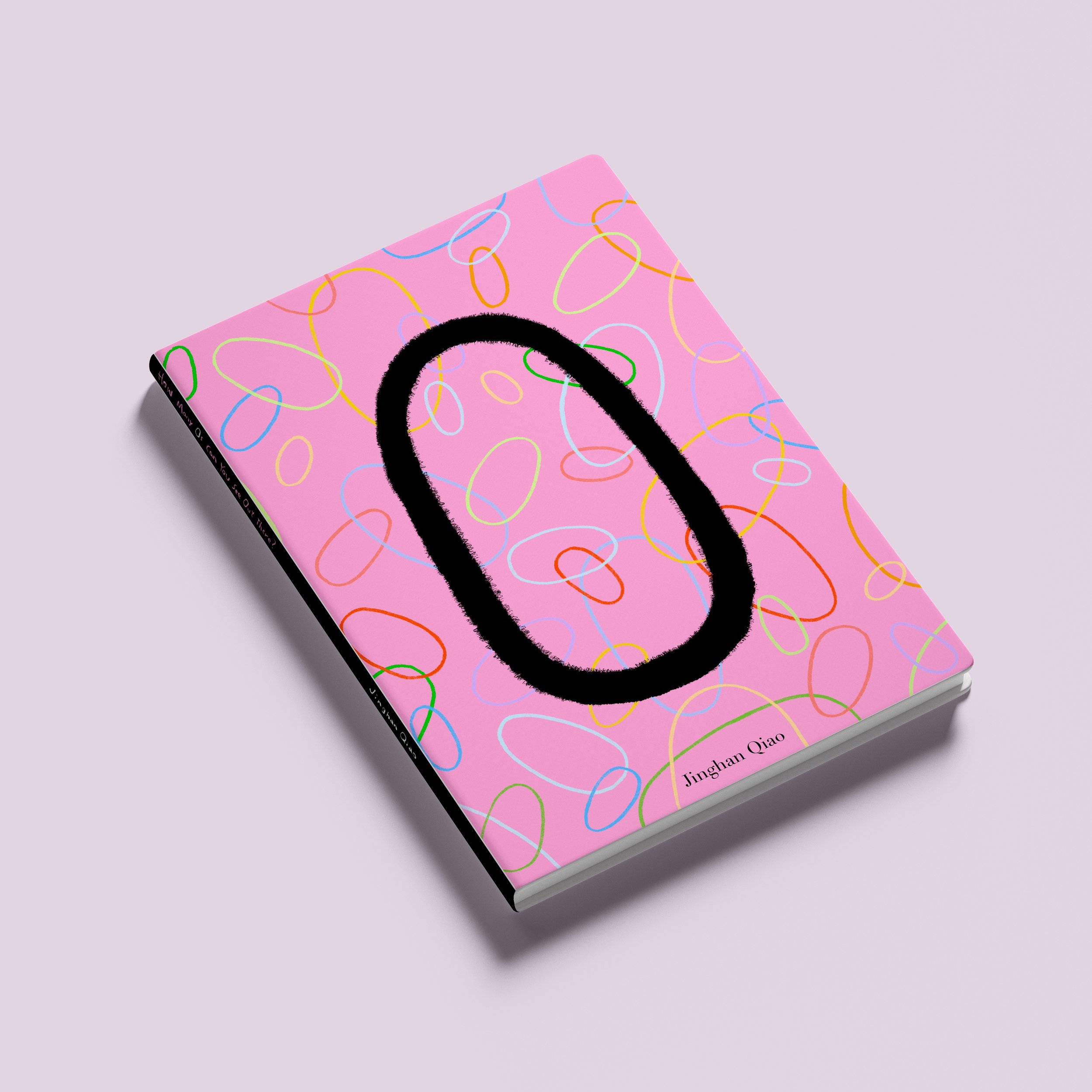 1.. - Qiao Jinghan.jpg