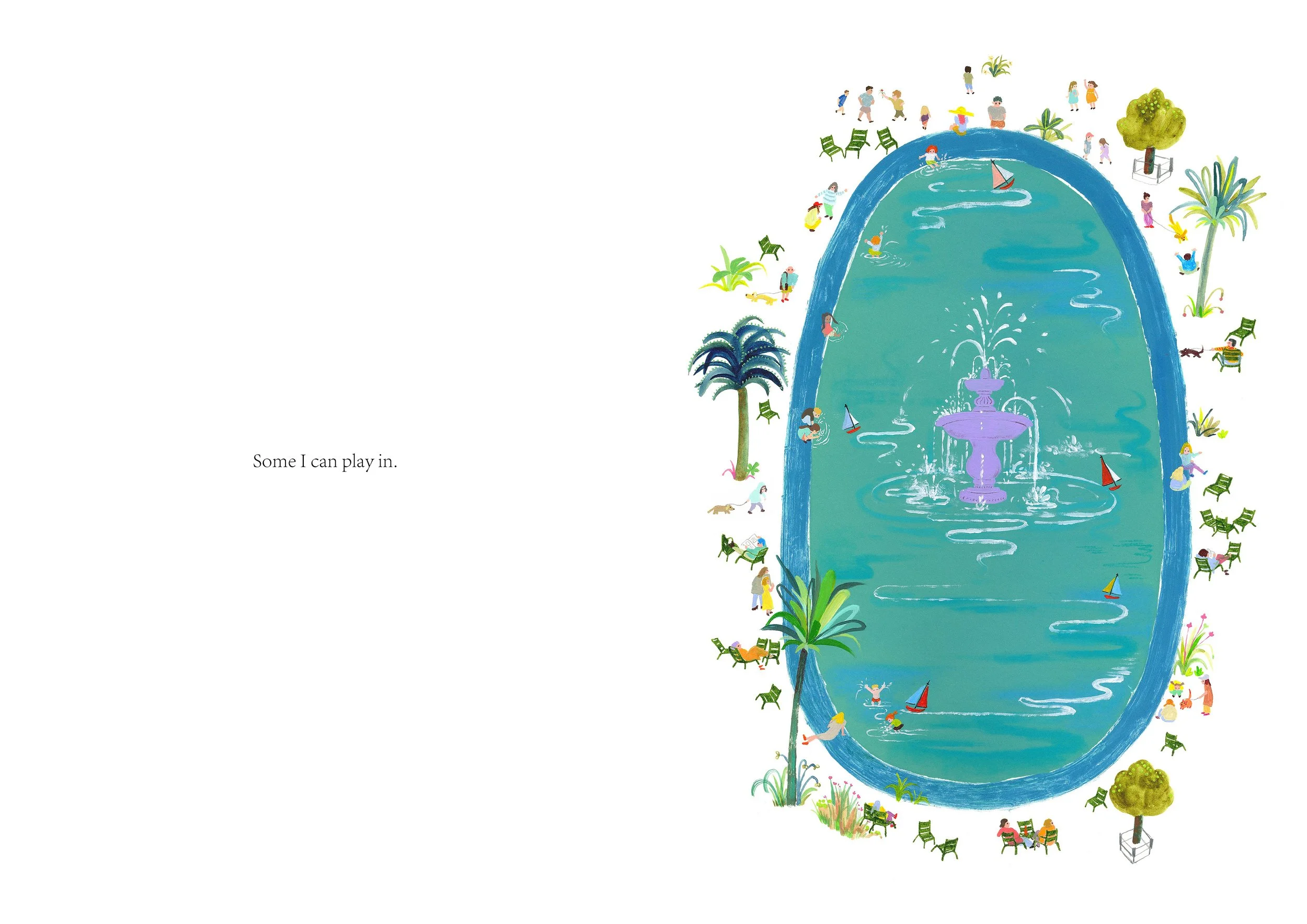 06 - Qiao Jinghan.jpg