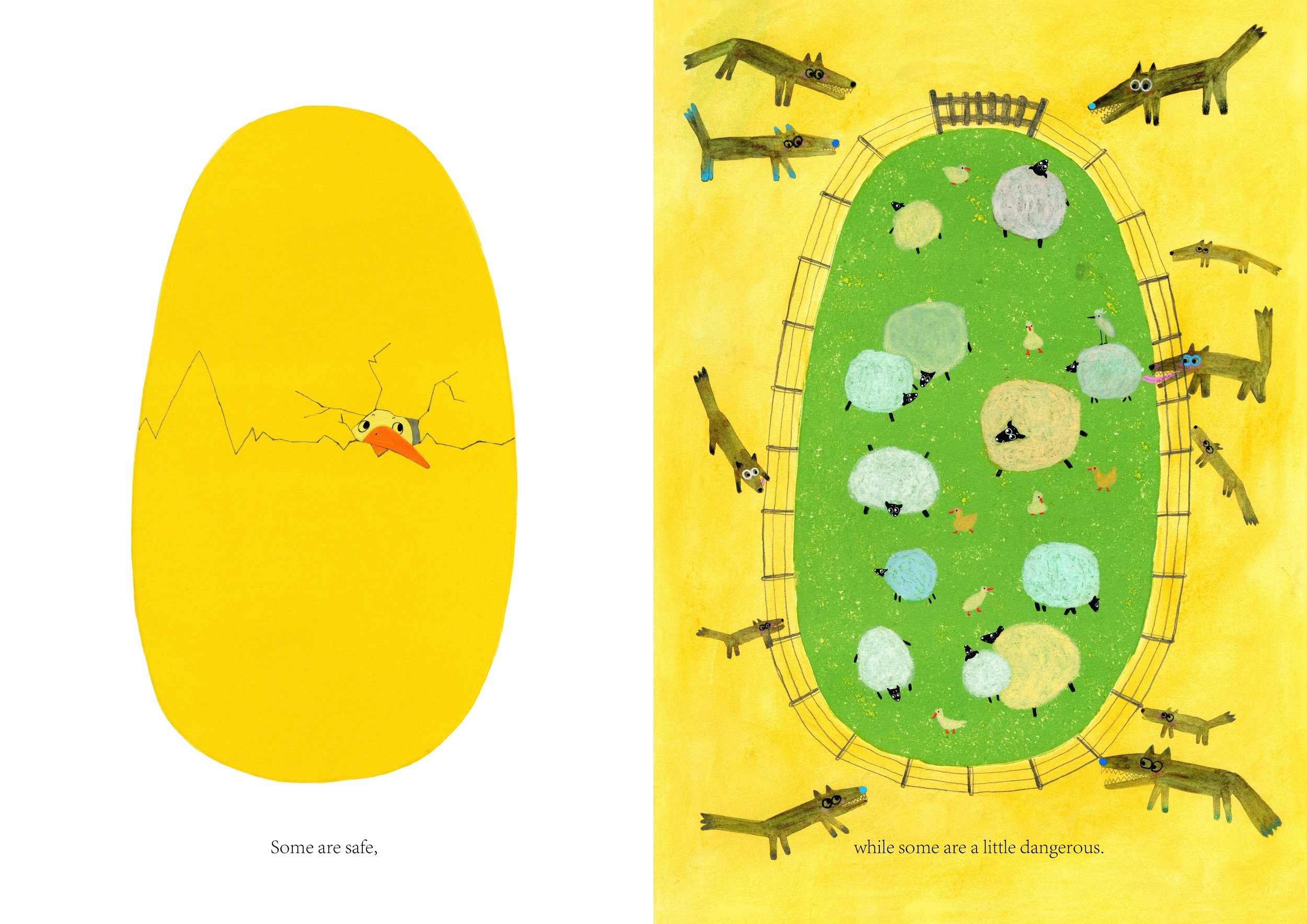 09 - Qiao Jinghan.jpeg