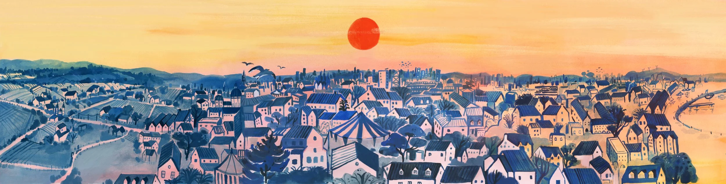 art1 - YANTONG WEN (1).JPG