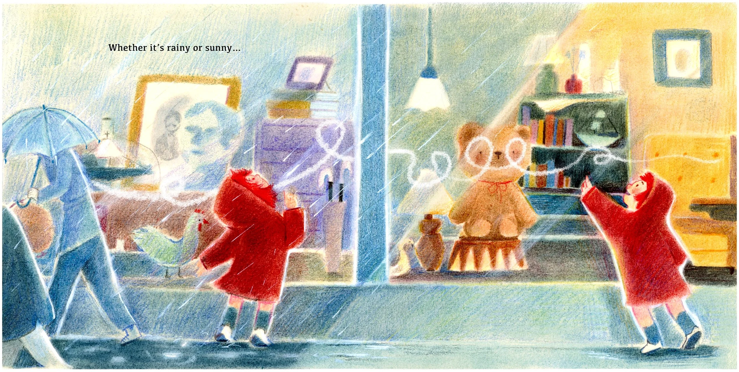 IMG_4613 - YANTONG WEN.jpg