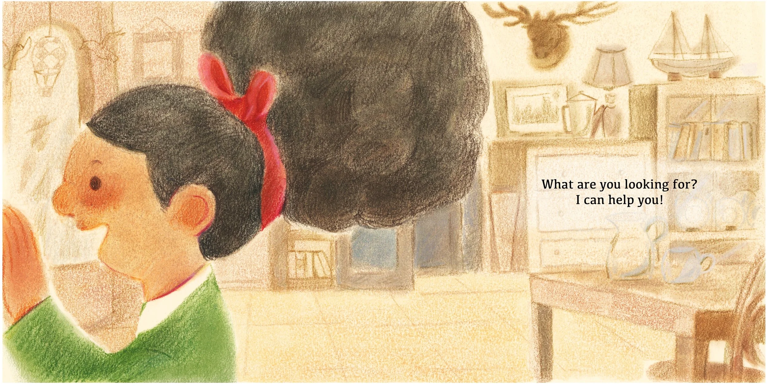 IMG_4611 - YANTONG WEN.jpg