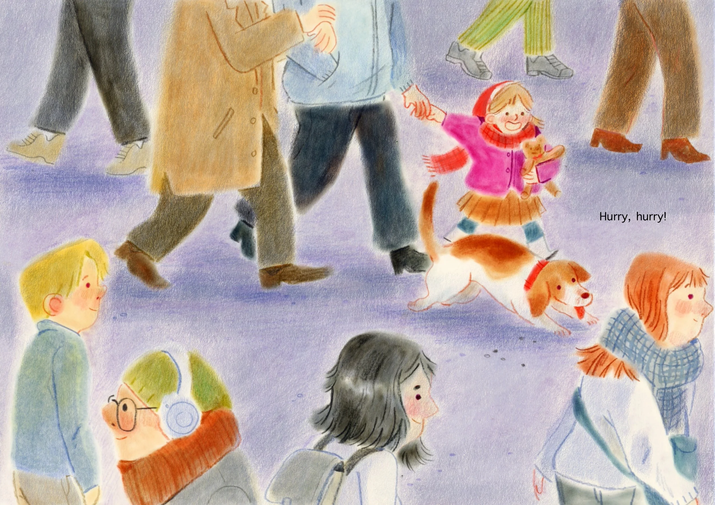 8 - YANTONG WEN (1).jpg