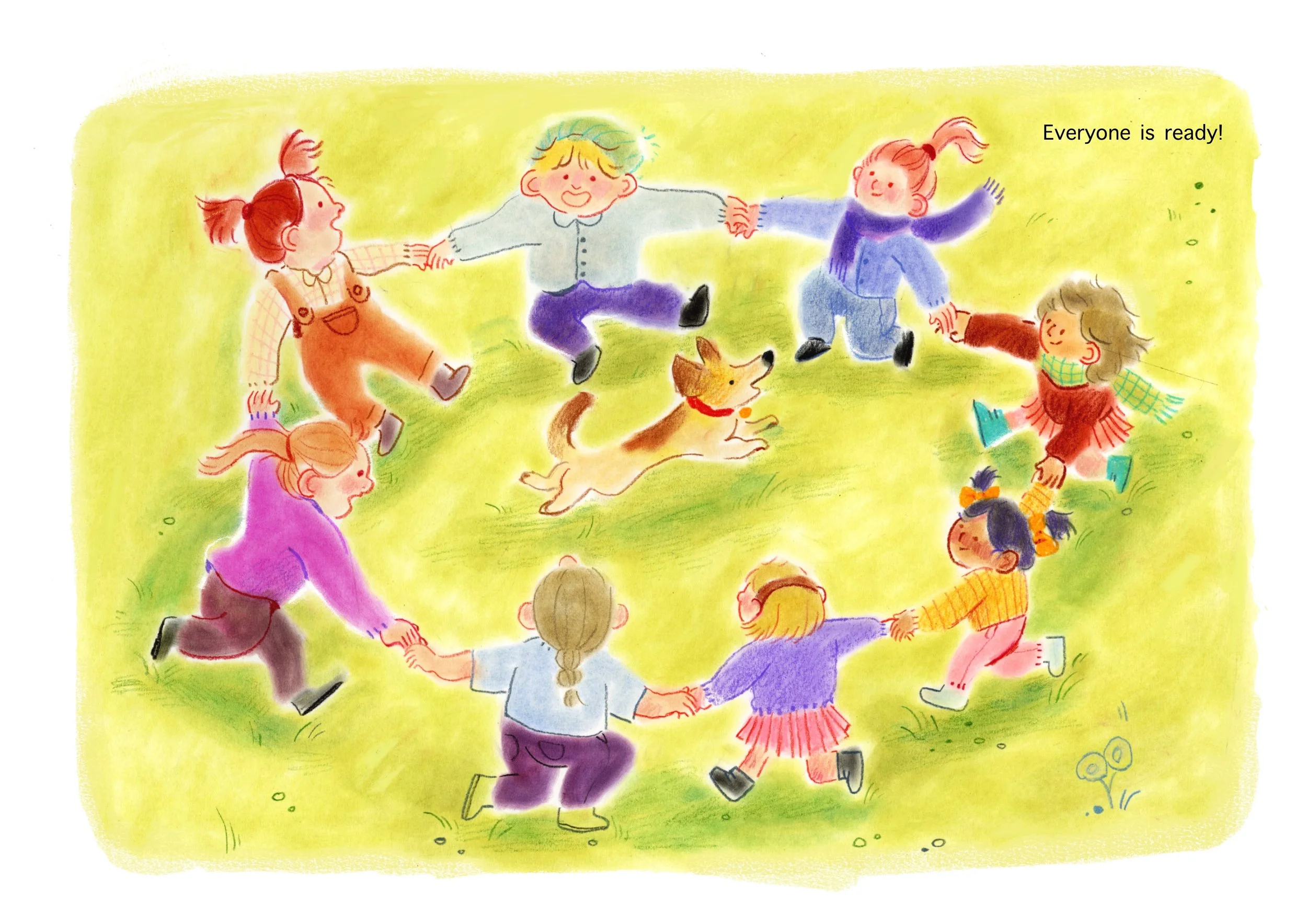 10 - YANTONG WEN (2).jpg