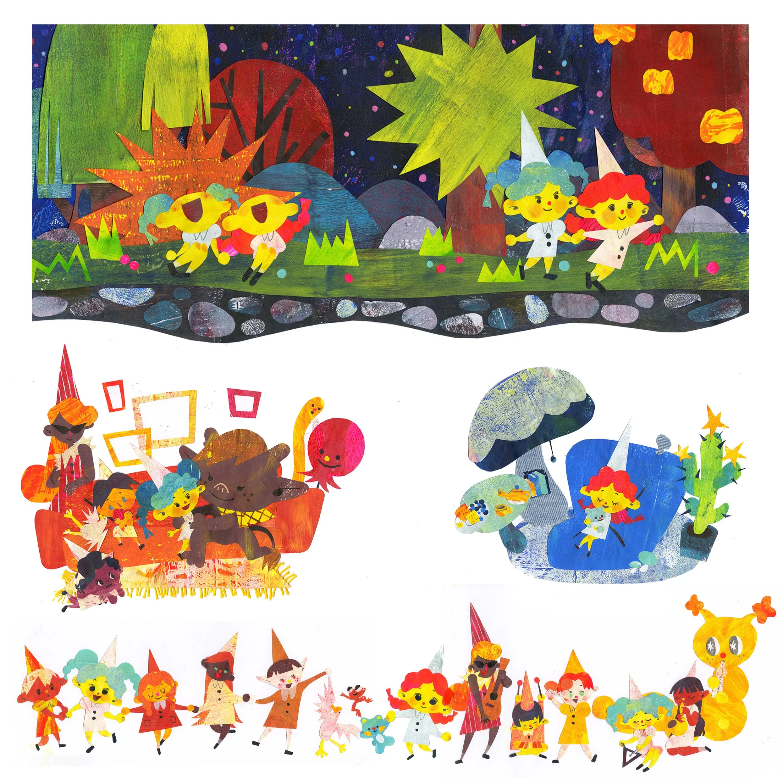 lydia and lily02 - Choco Yu.jpg