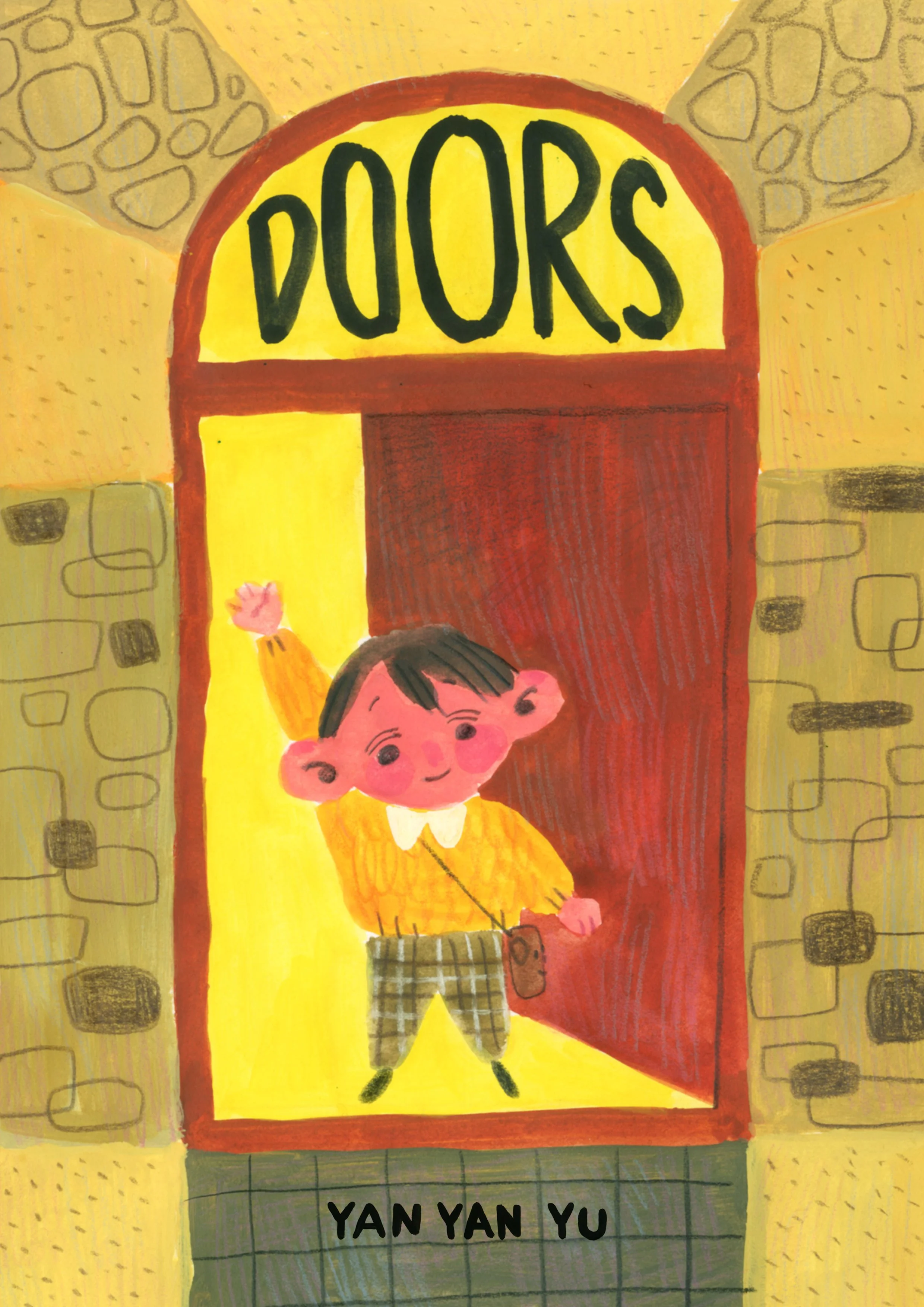 doors01 - Choco Yu.jpg