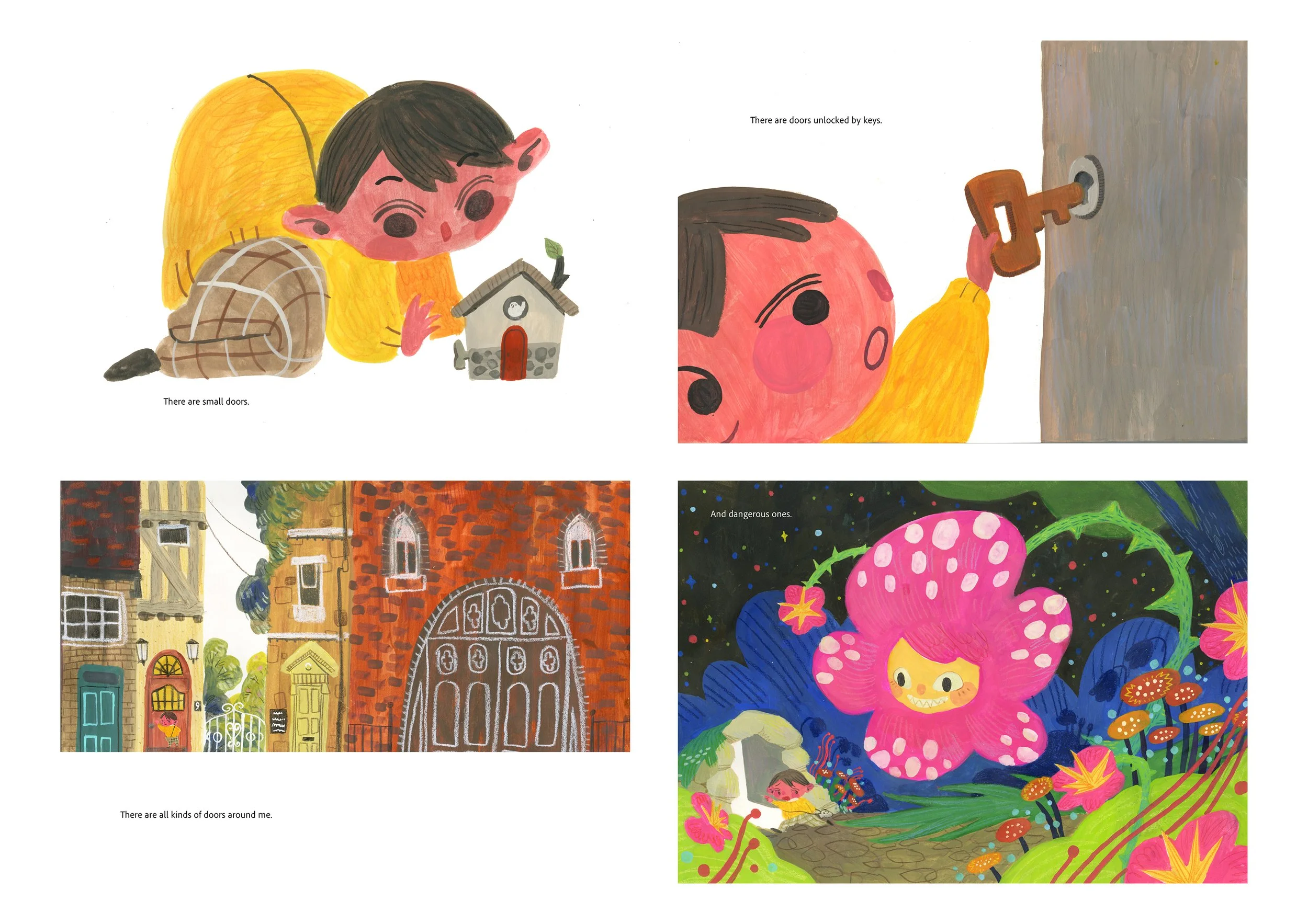 doors02 - Choco Yu.jpg