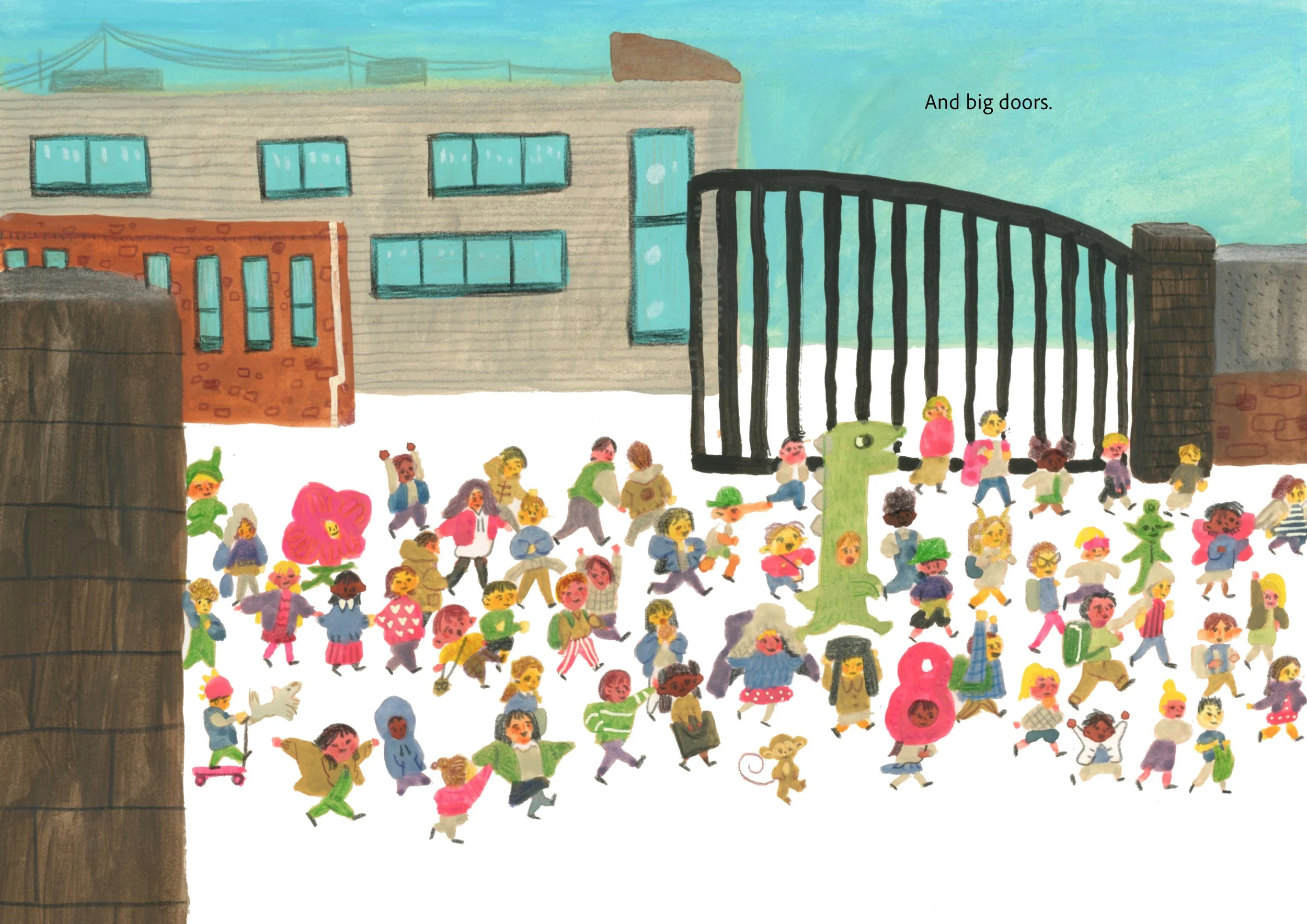 0506-2 - Choco Yu.jpg