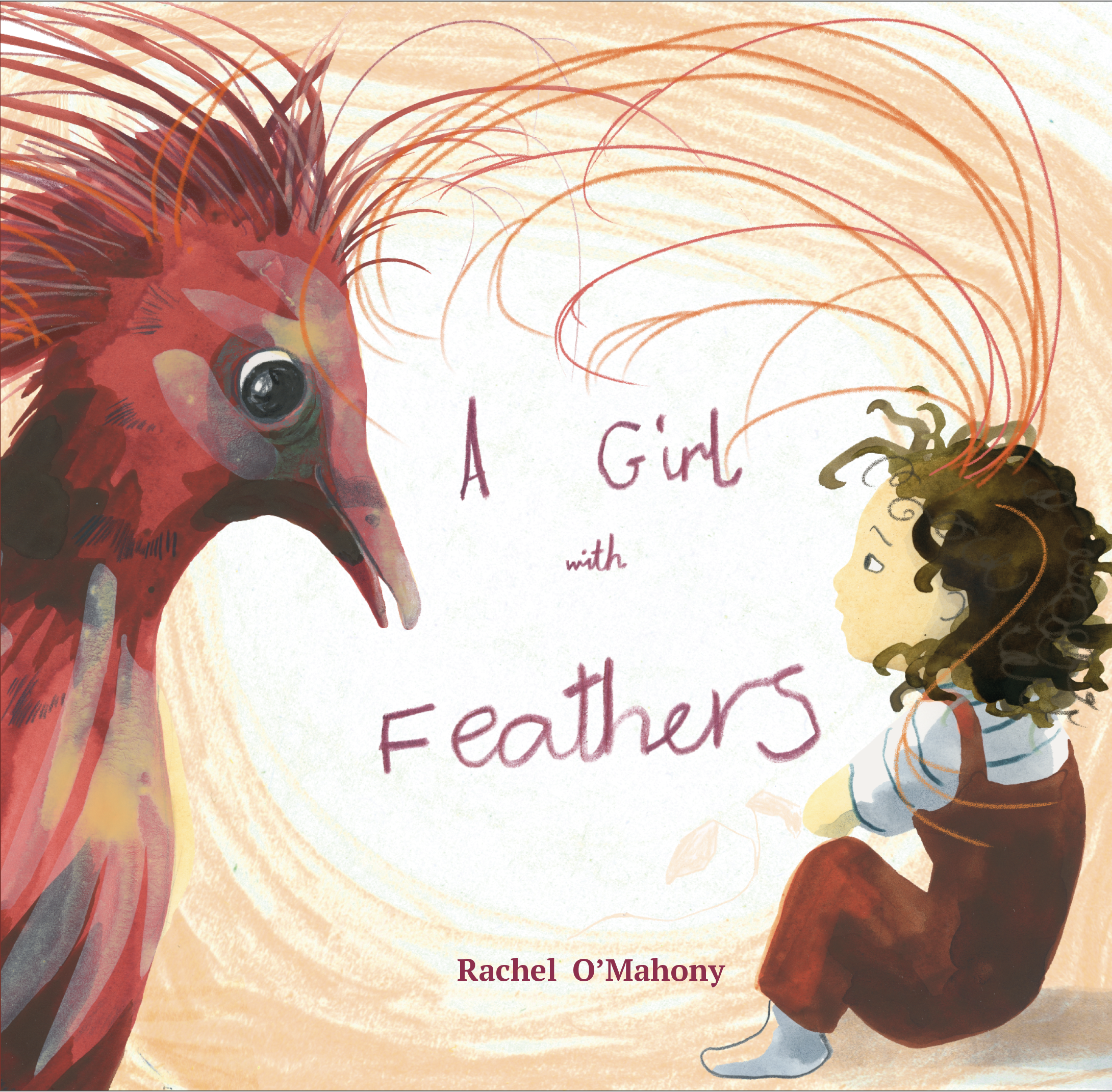 girl and birds cover screenshot - Rachel Richards (1).png